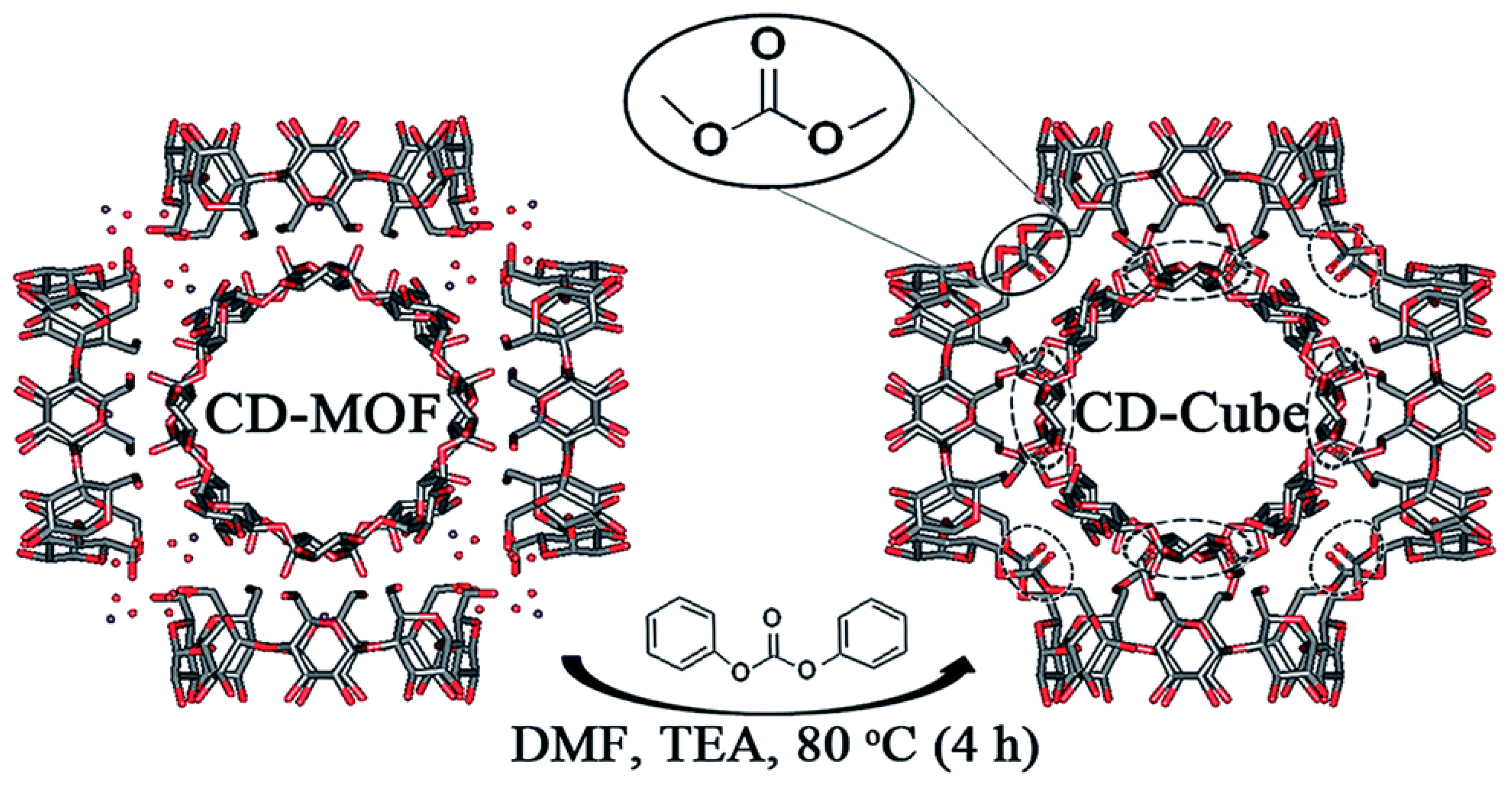Pharmaceutics 15 02251 g006 Pharmaceutics 15 02251 g006