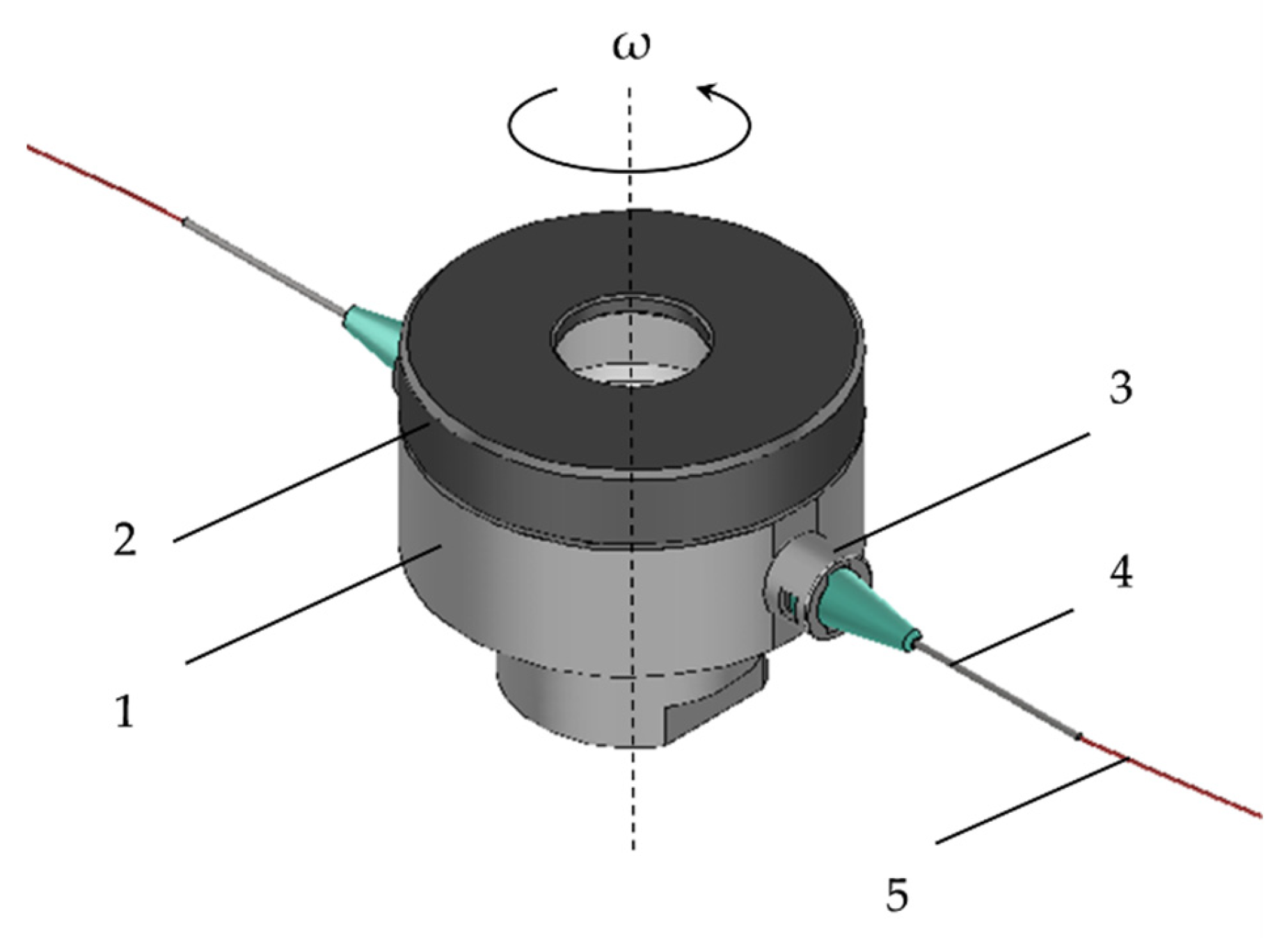 Pharmaceutics 15 02256 g001