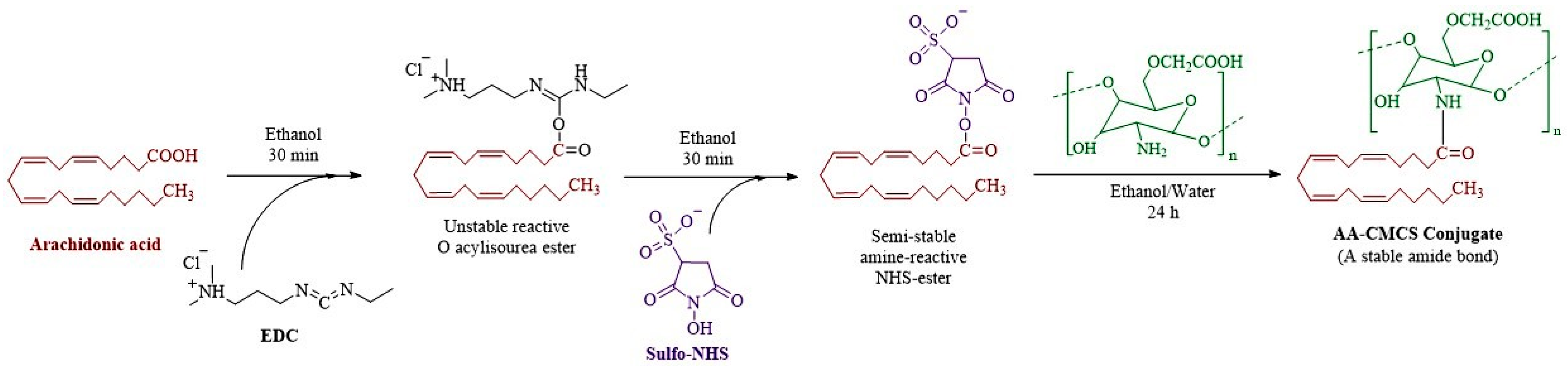 Pharmaceutics 15 02259 g001