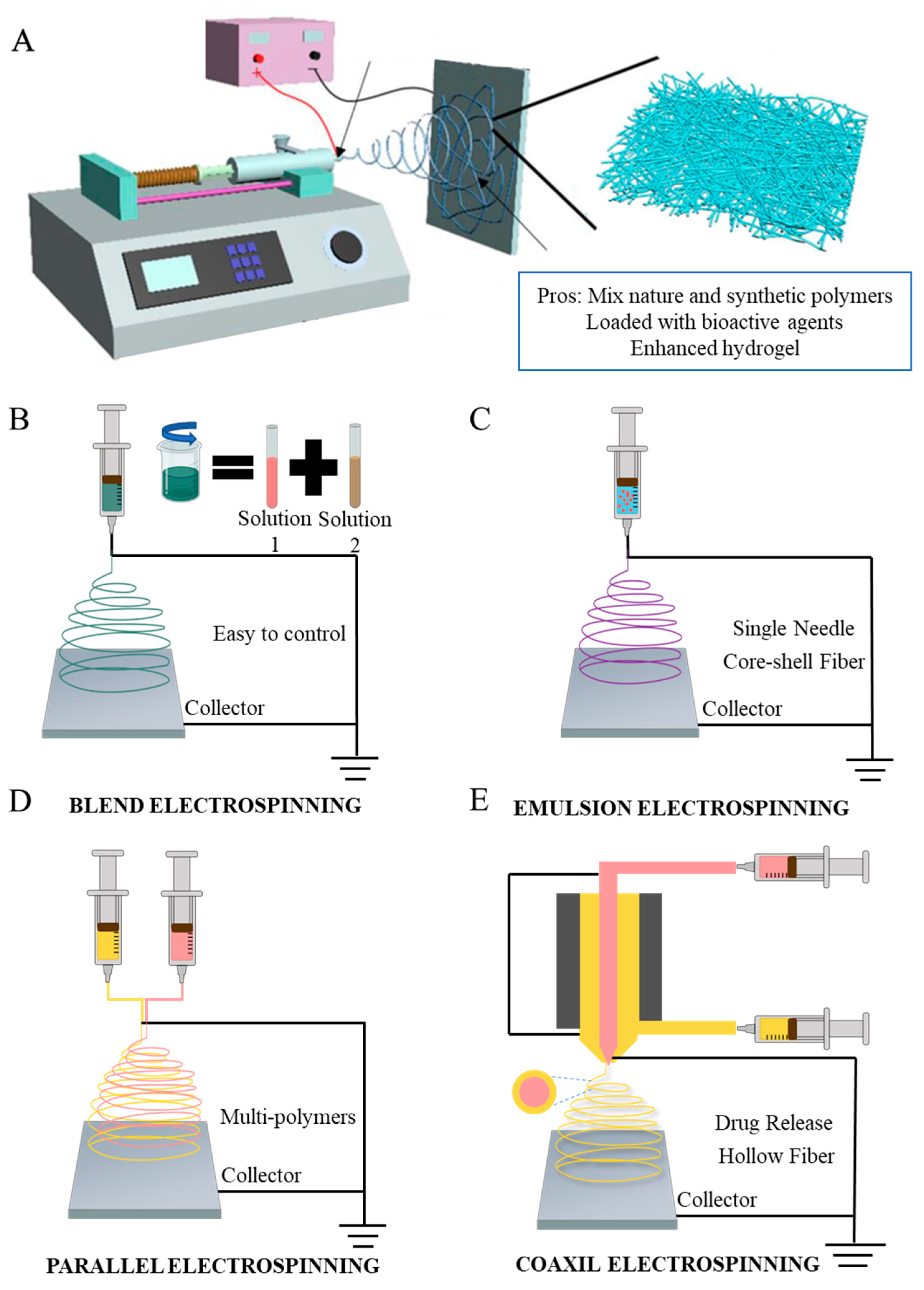 Pharmaceutics 15 02285 g002