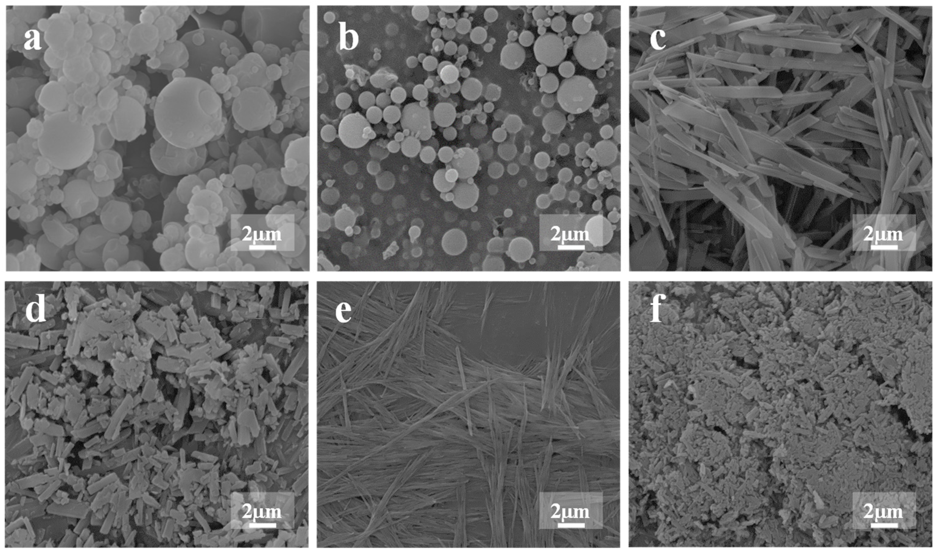 Pharmaceutics 15 02287 g001