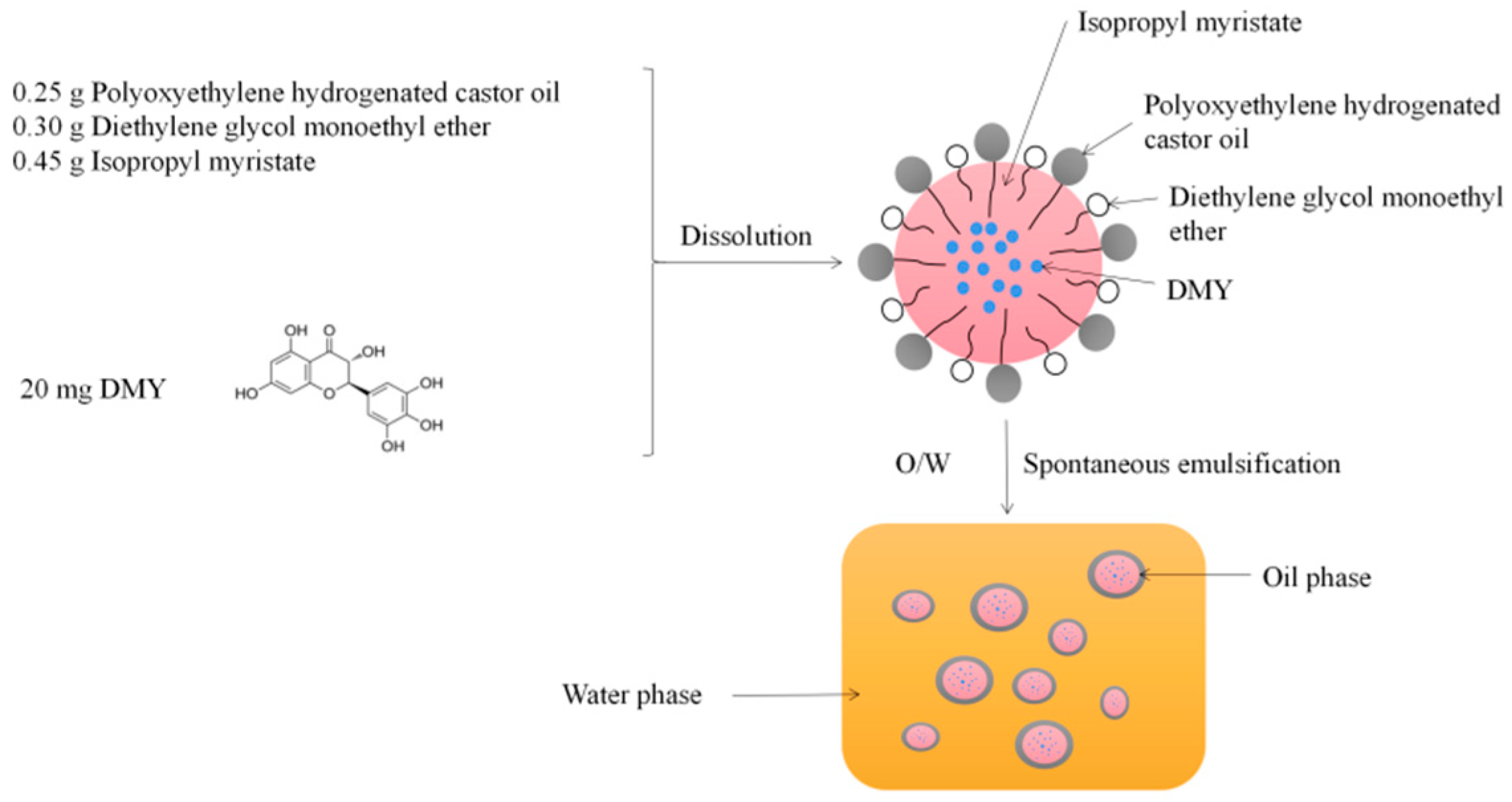 Pharmaceutics 15 02296 sch001