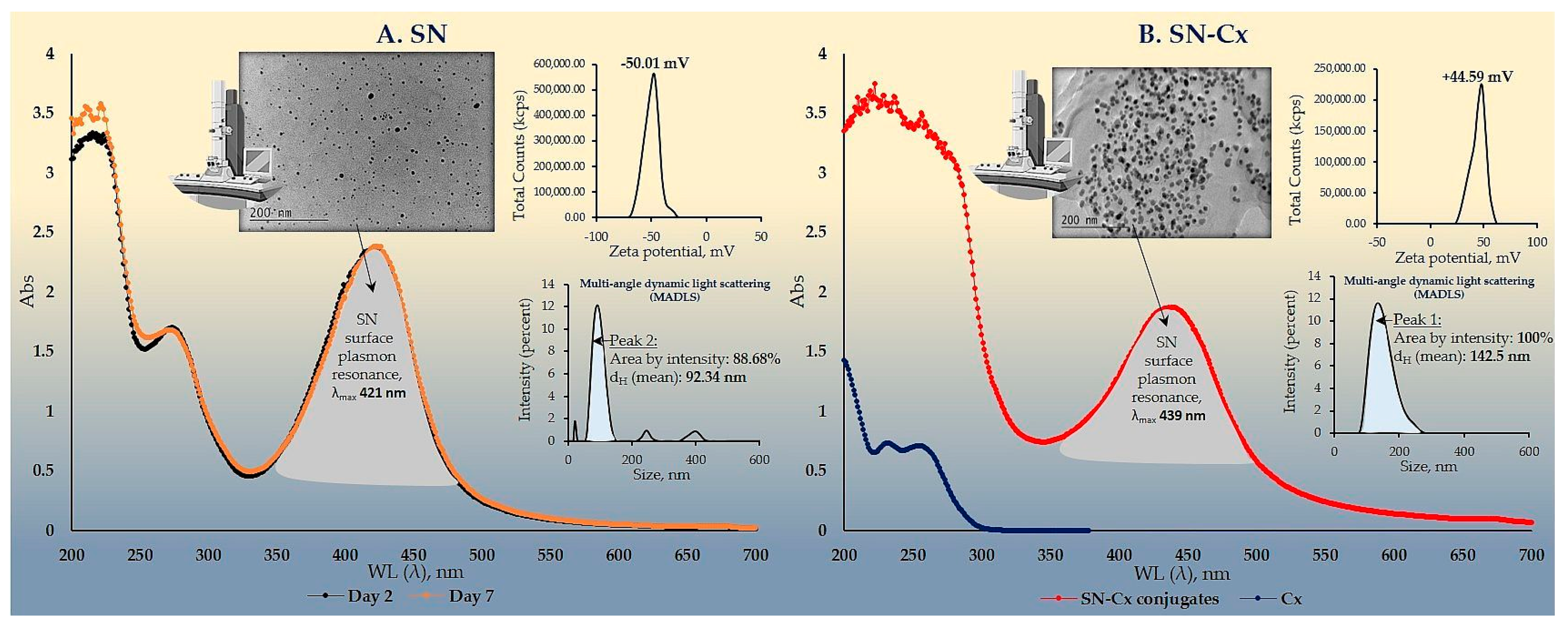 Pharmaceutics 15 02298 g002 Pharmaceutics 15 02298 g002