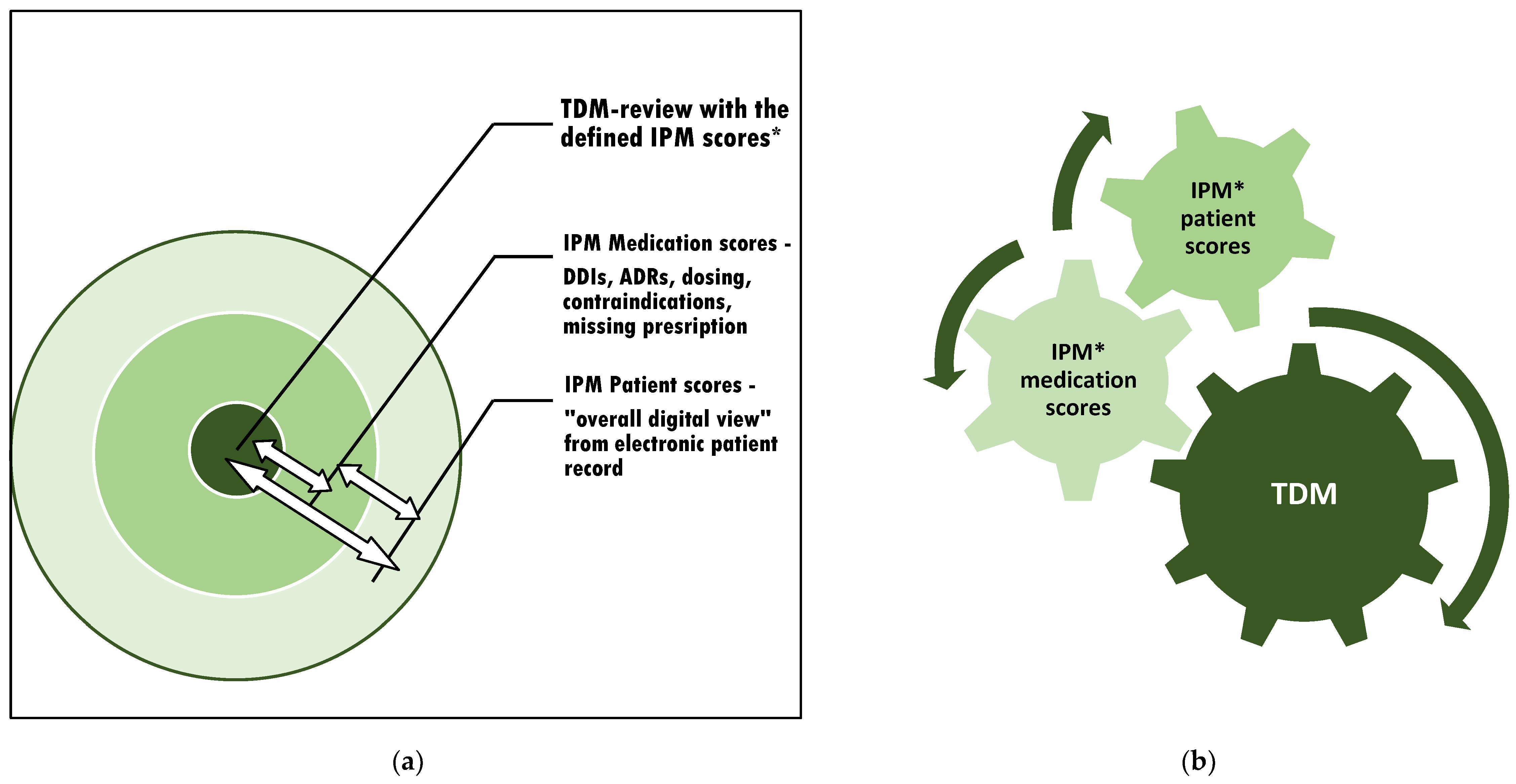 Pharmaceutics 15 02300 g002