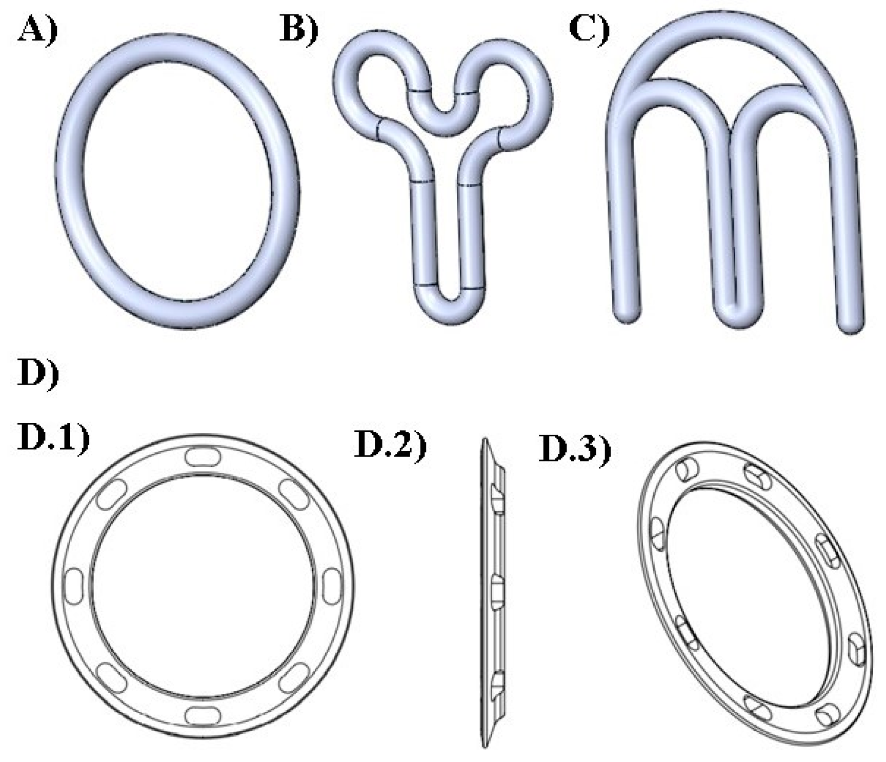 Pharmaceutics 15 02302 g001 Pharmaceutics 15 02302 g001