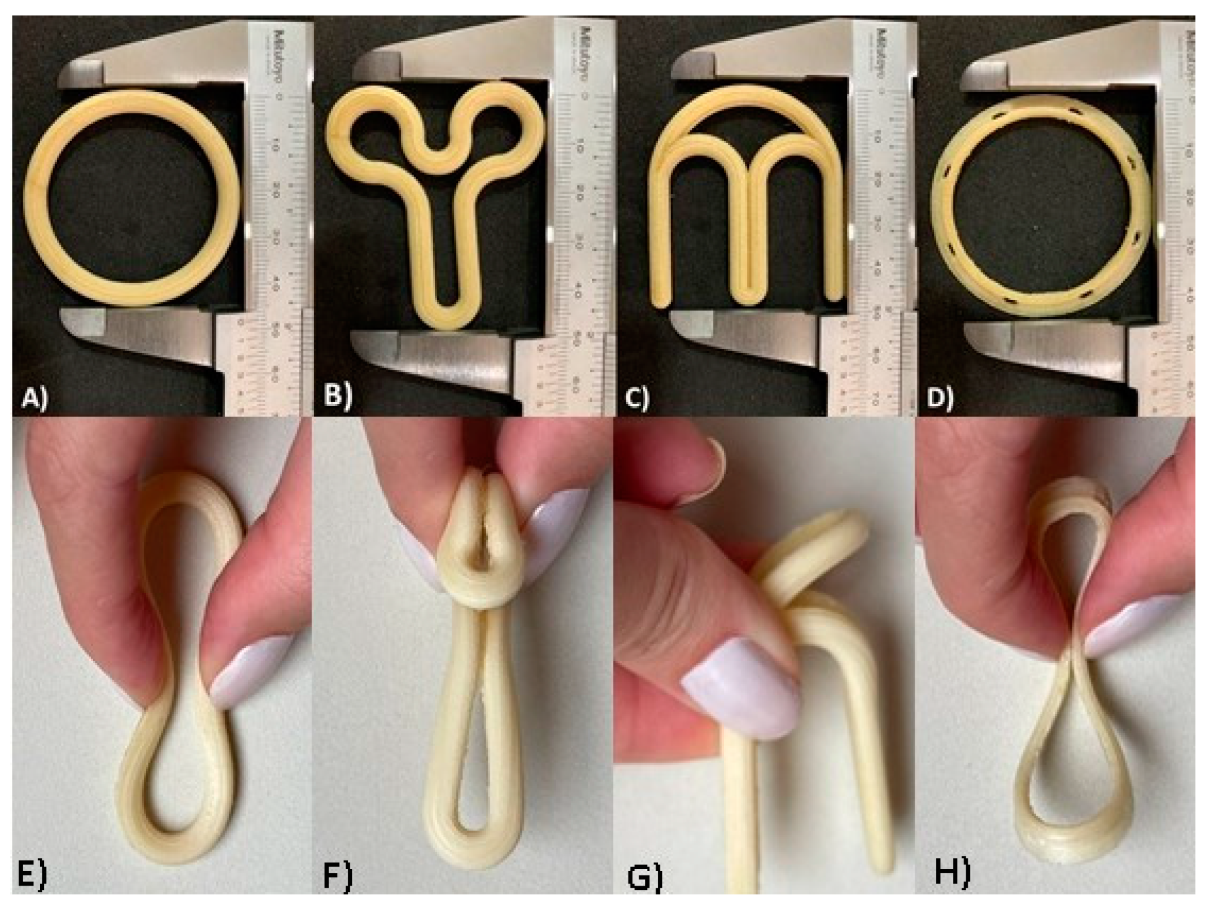 Pharmaceutics 15 02302 g002 Pharmaceutics 15 02302 g002