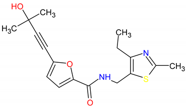 Pharmaceutics 15 02303 i002 Pharmaceutics 15 02303 i002