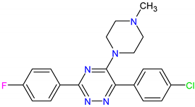 Pharmaceutics 15 02303 i003 Pharmaceutics 15 02303 i003