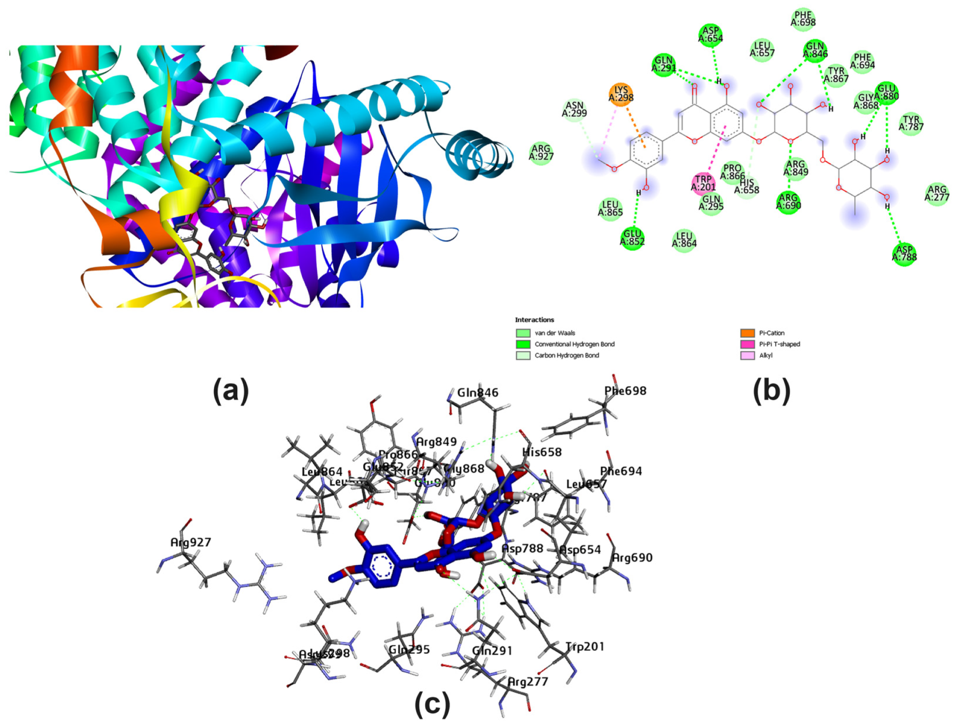 Pharmaceutics 15 02306 g004