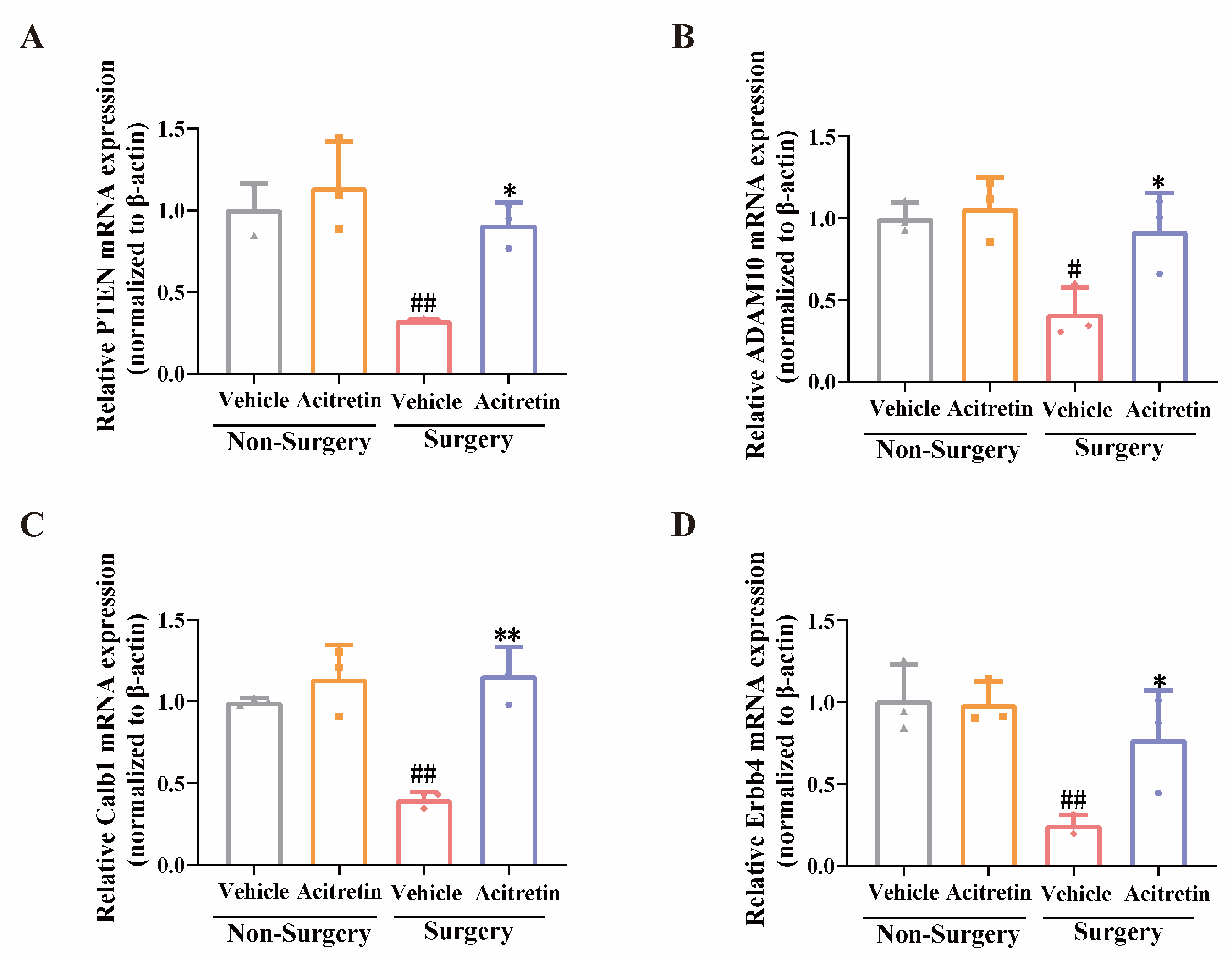 Pharmaceutics 15 02311 g004