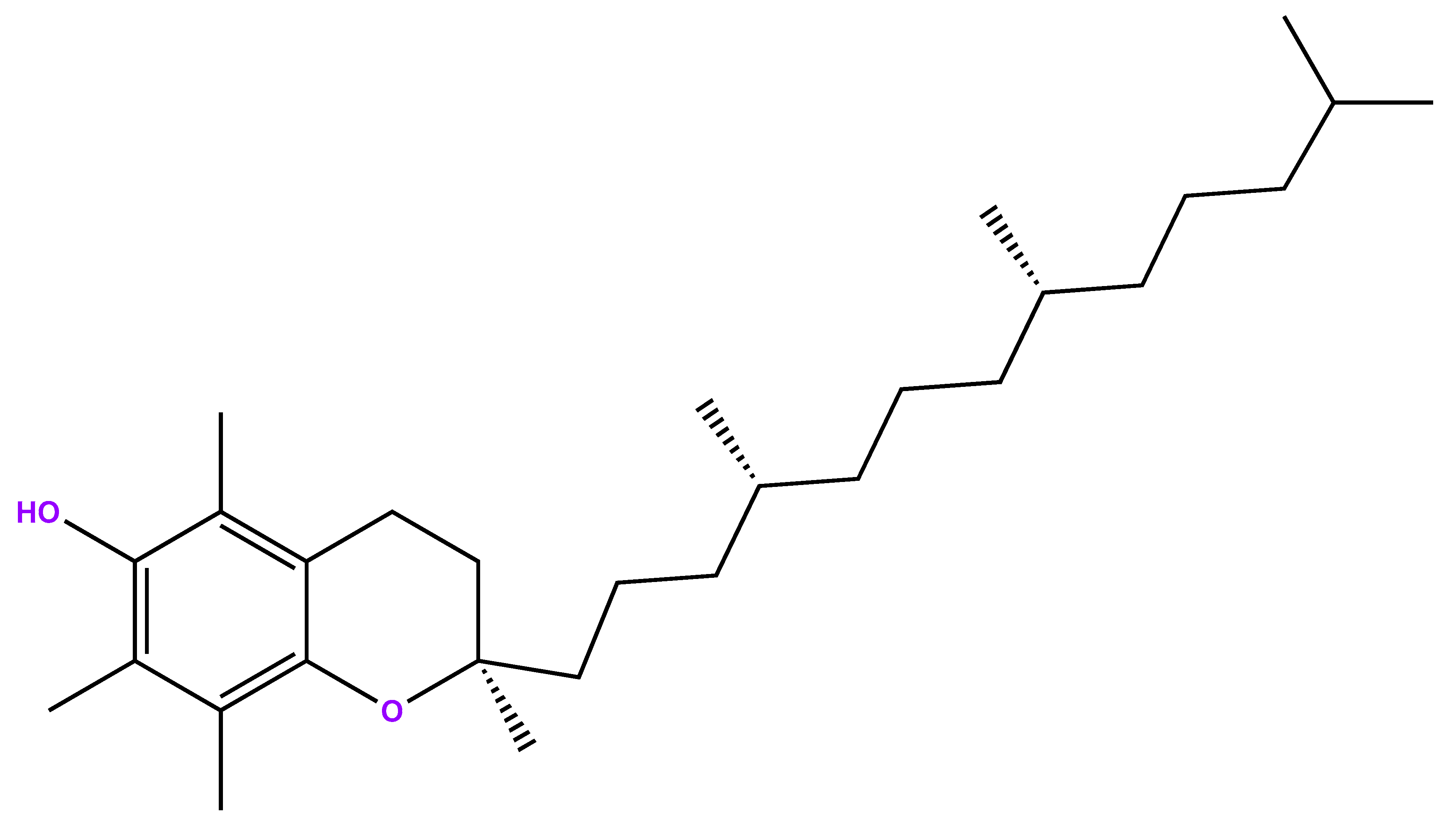 Pharmaceutics 15 02313 g001
