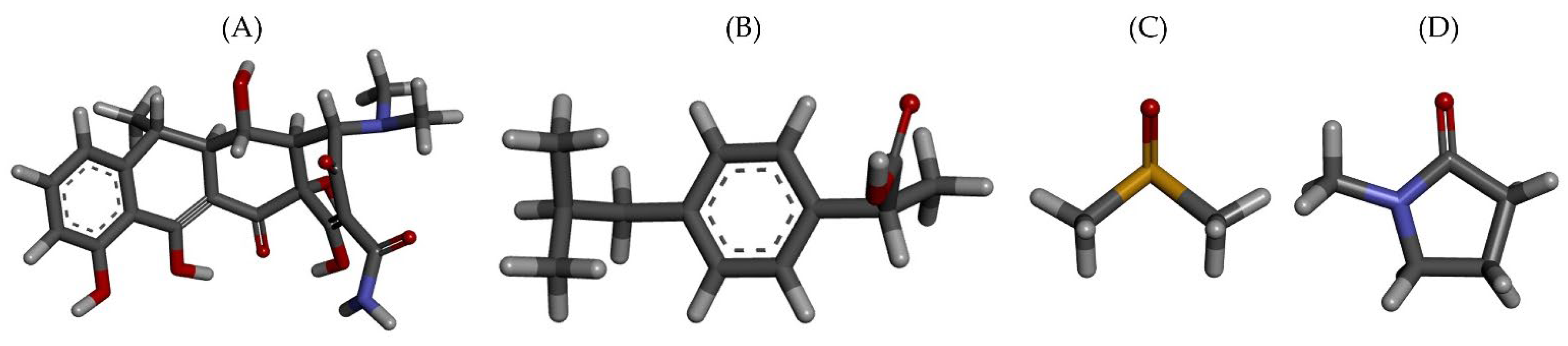Pharmaceutics 15 02315 g001
