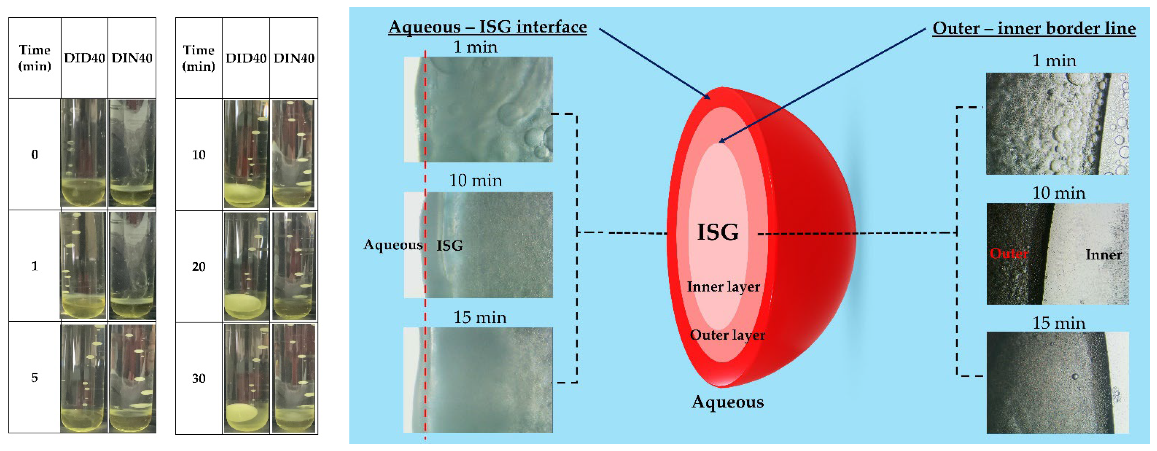 Pharmaceutics 15 02315 g003