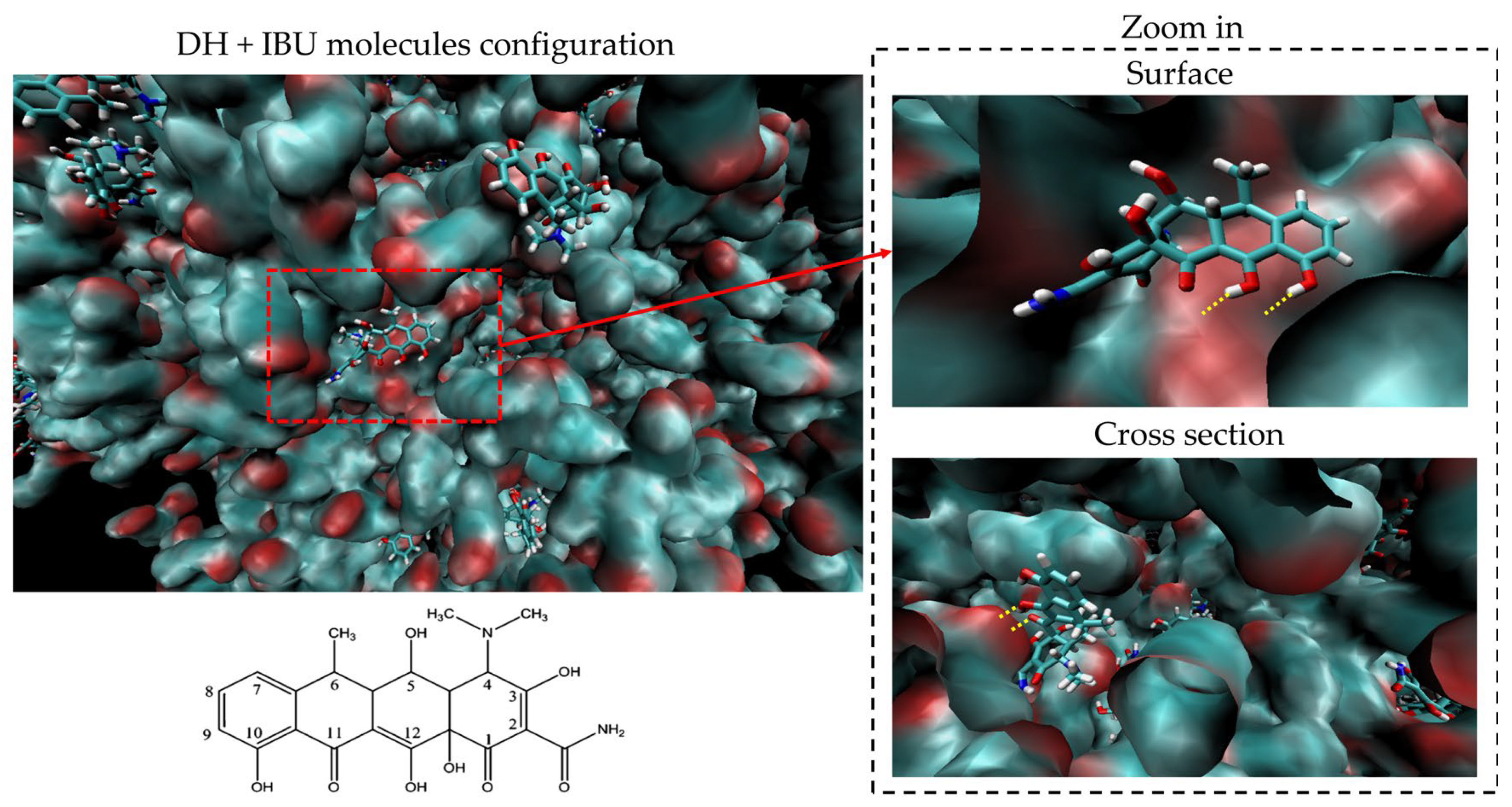 Pharmaceutics 15 02315 g010