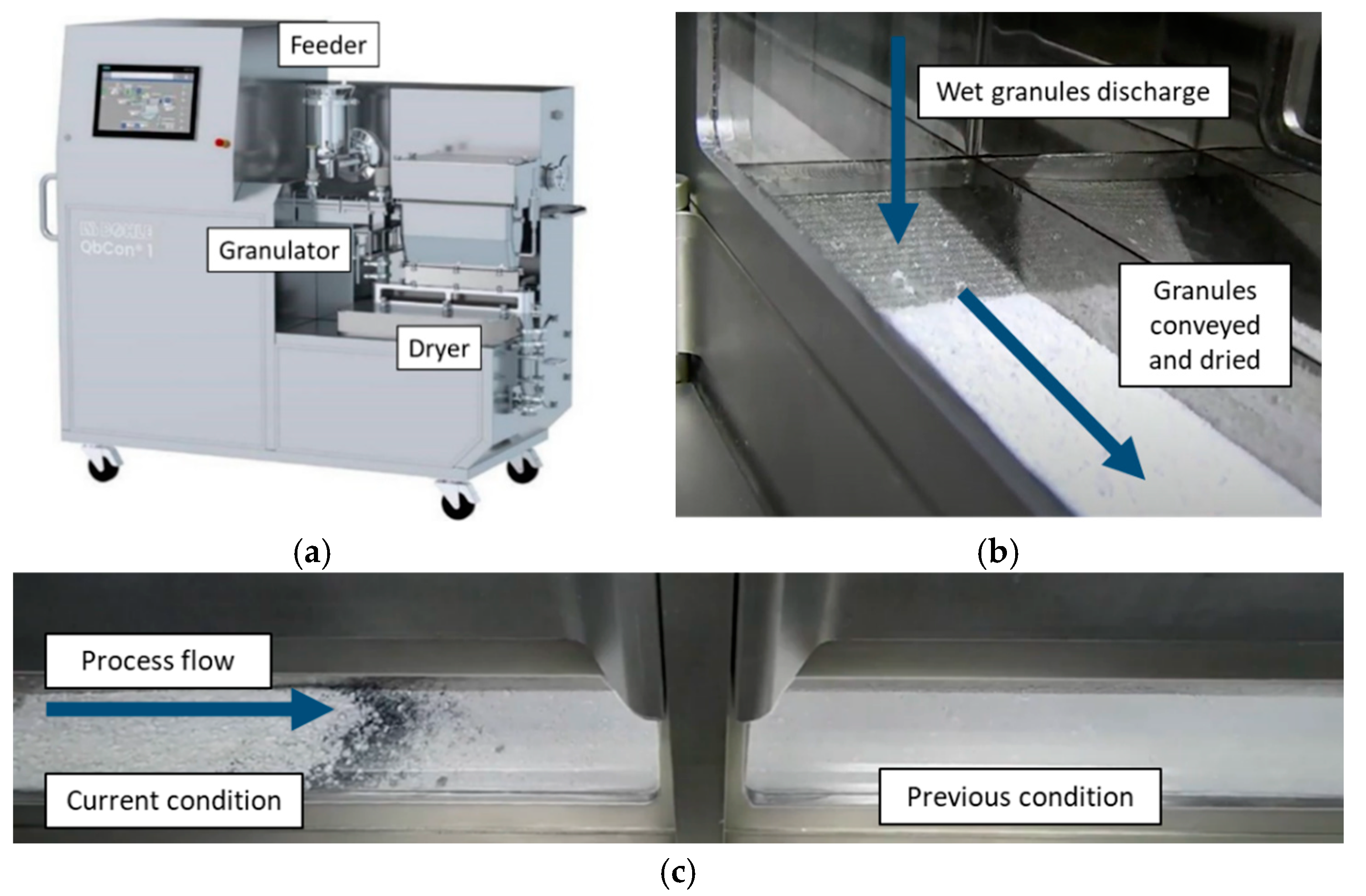Pharmaceutics 15 02317 g001