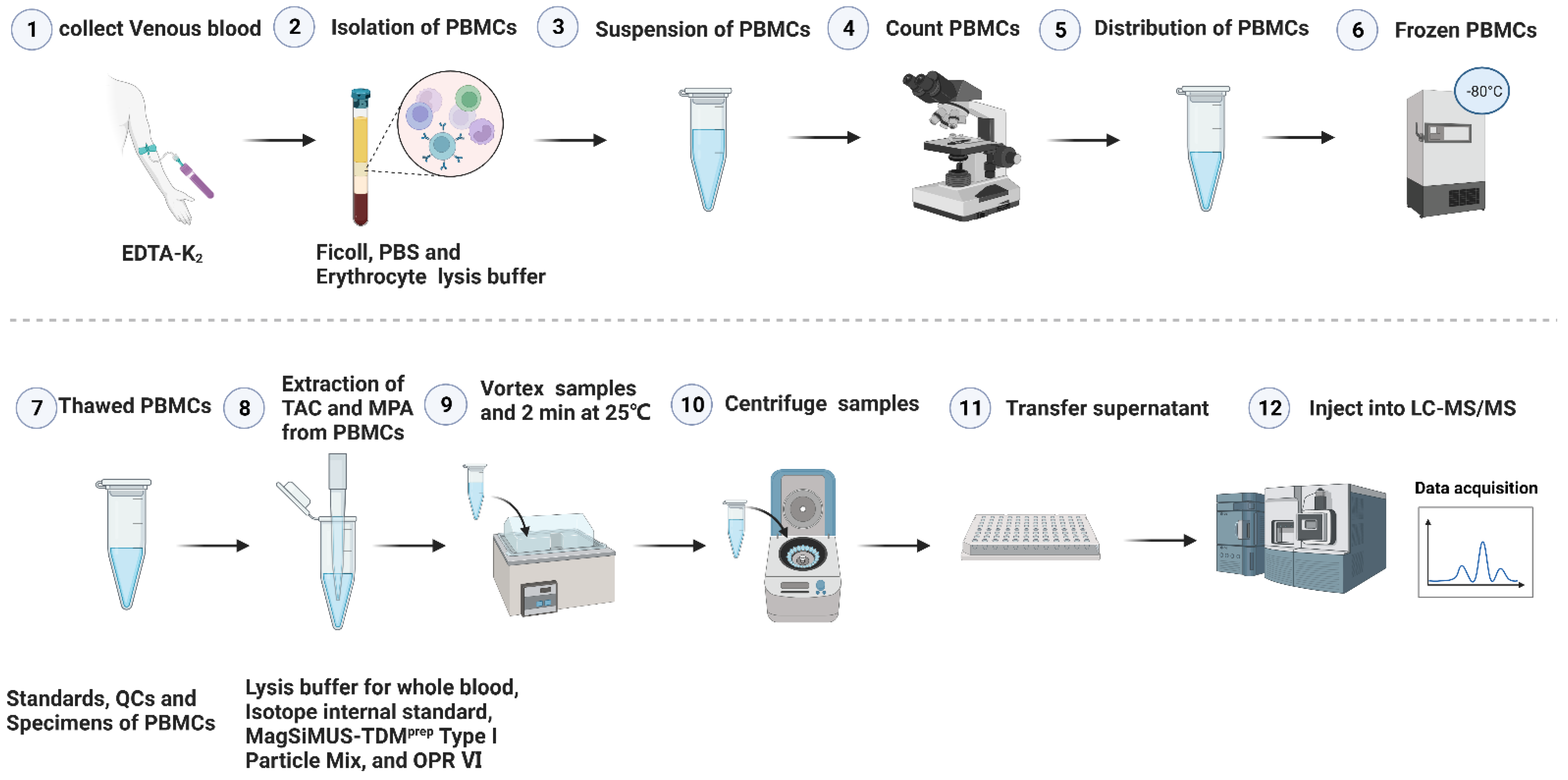 Pharmaceutics 15 02318 g001
