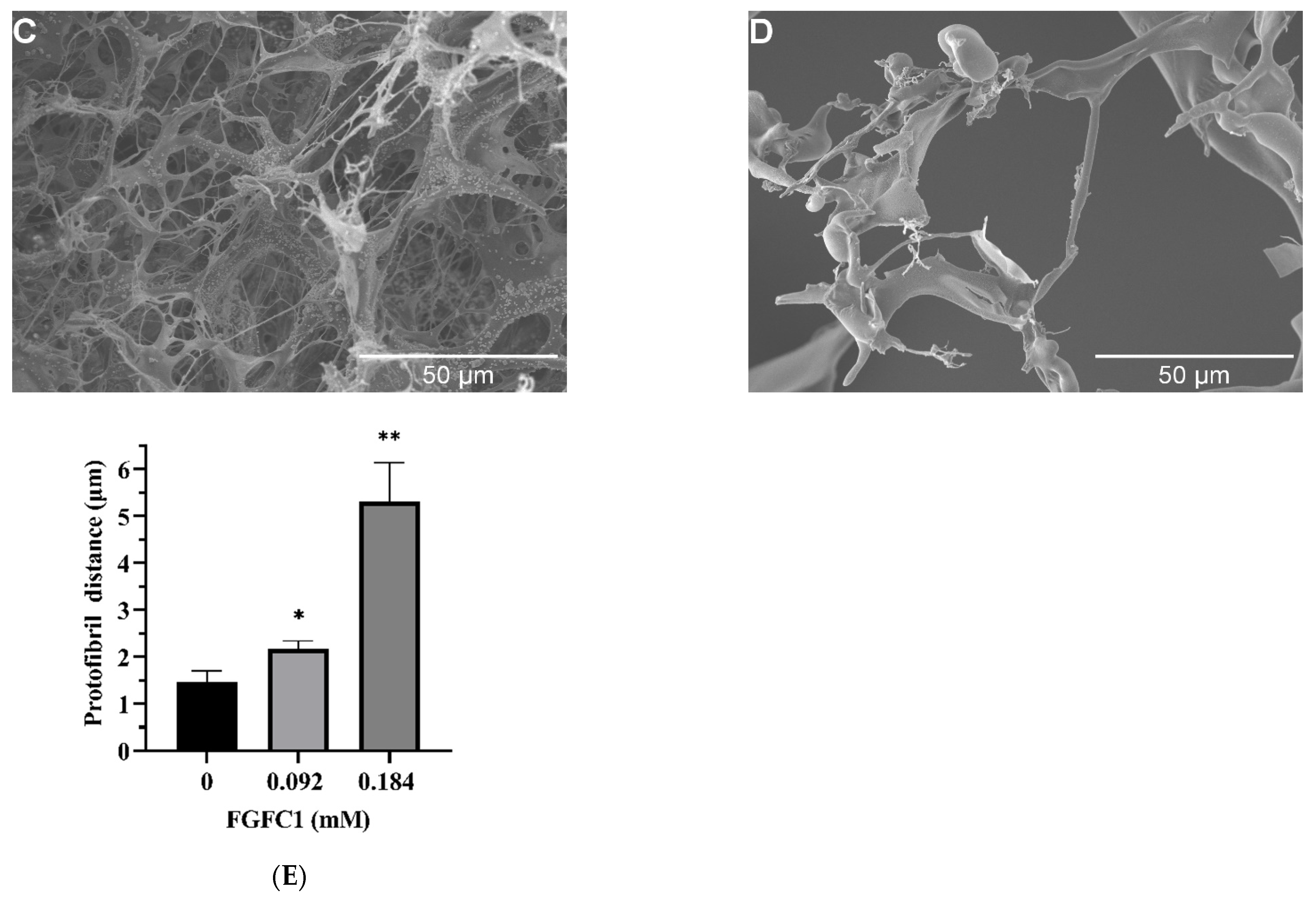 Pharmaceutics 15 02320 g007b