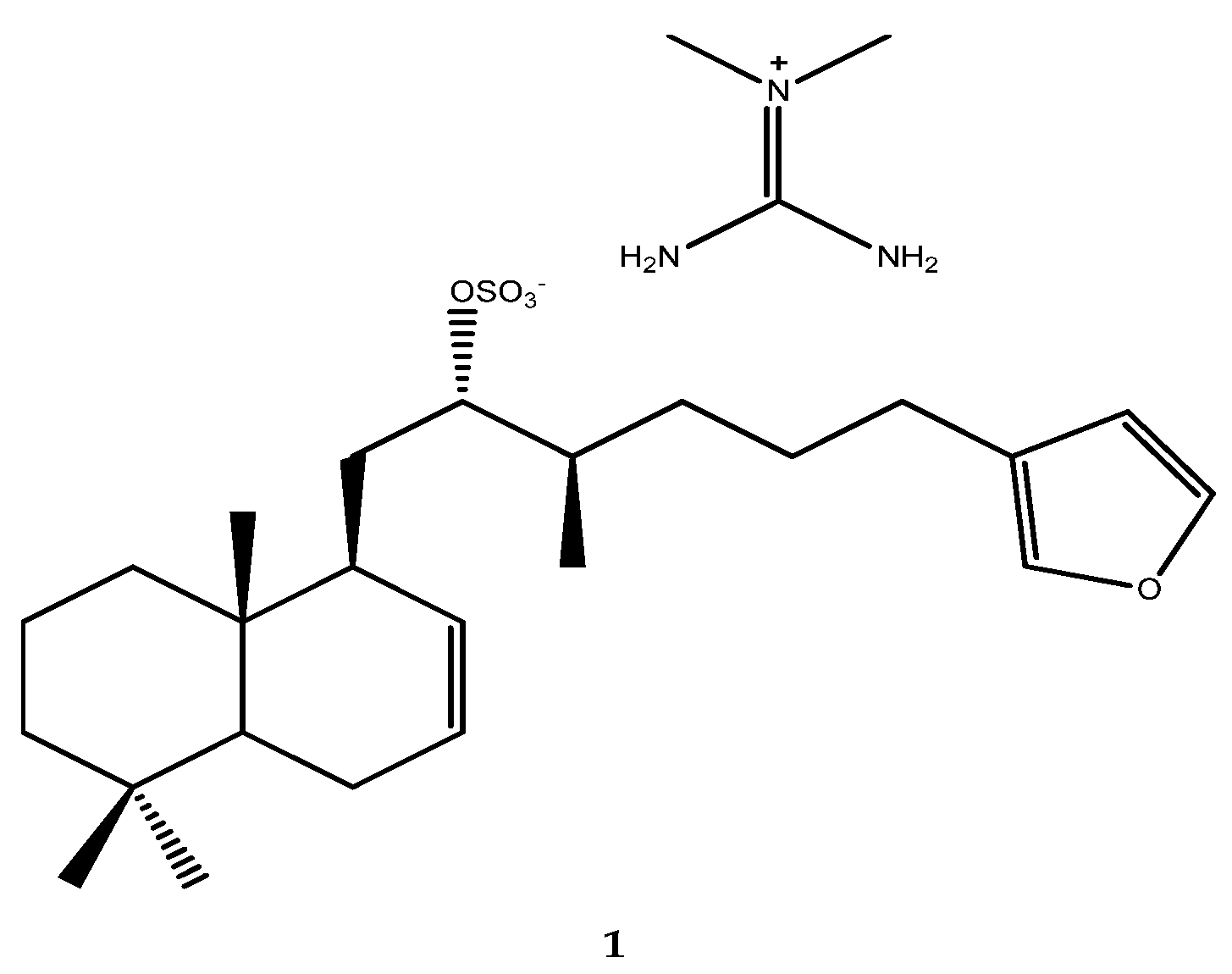 Pharmaceutics 15 02321 g001 Pharmaceutics 15 02321 g001