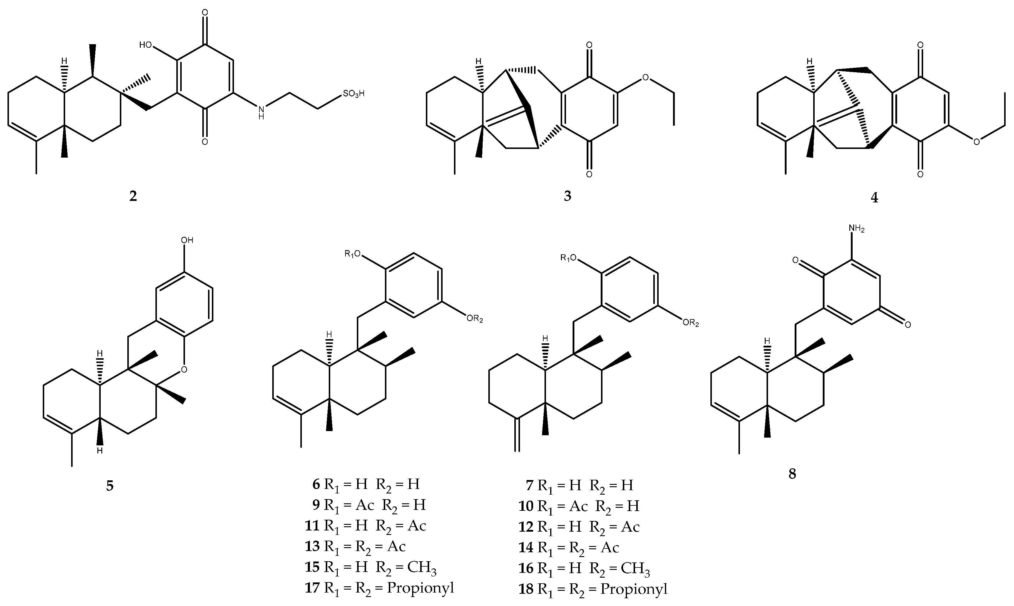 Pharmaceutics 15 02321 g002 Pharmaceutics 15 02321 g002