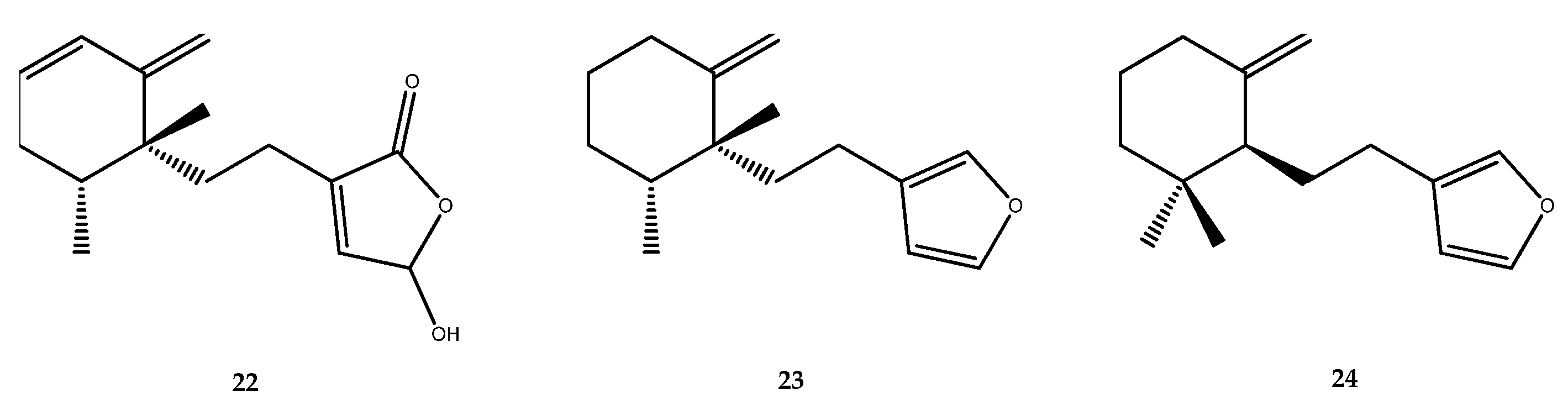 Pharmaceutics 15 02321 g004 Pharmaceutics 15 02321 g004