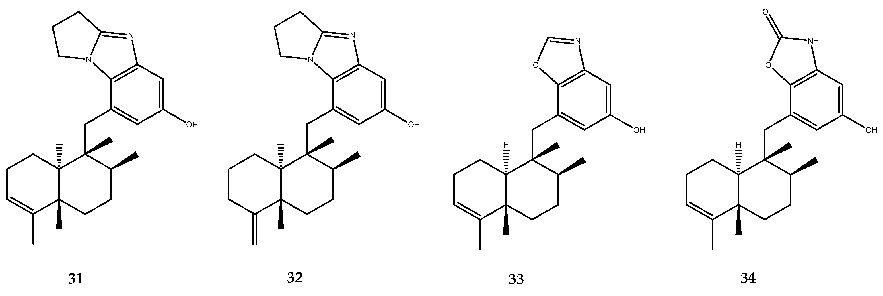 Pharmaceutics 15 02321 g006 Pharmaceutics 15 02321 g006