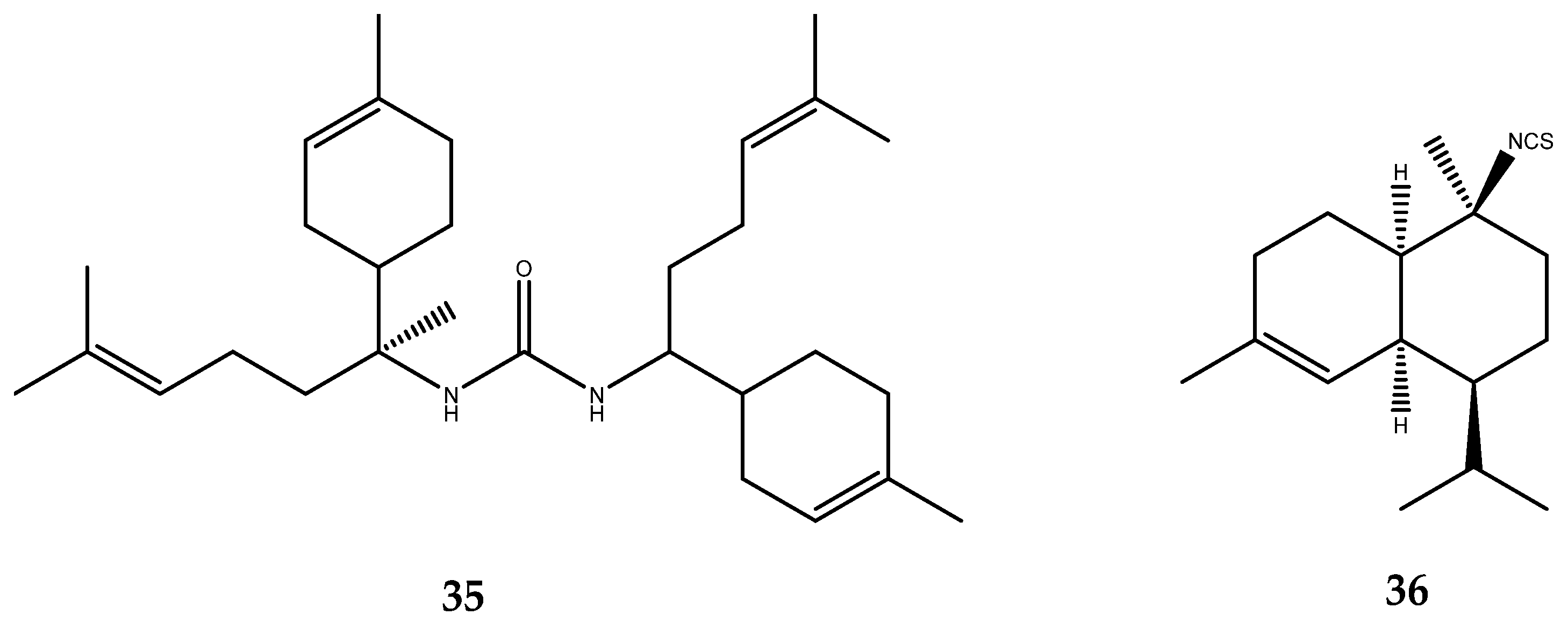 Pharmaceutics 15 02321 g007 Pharmaceutics 15 02321 g007
