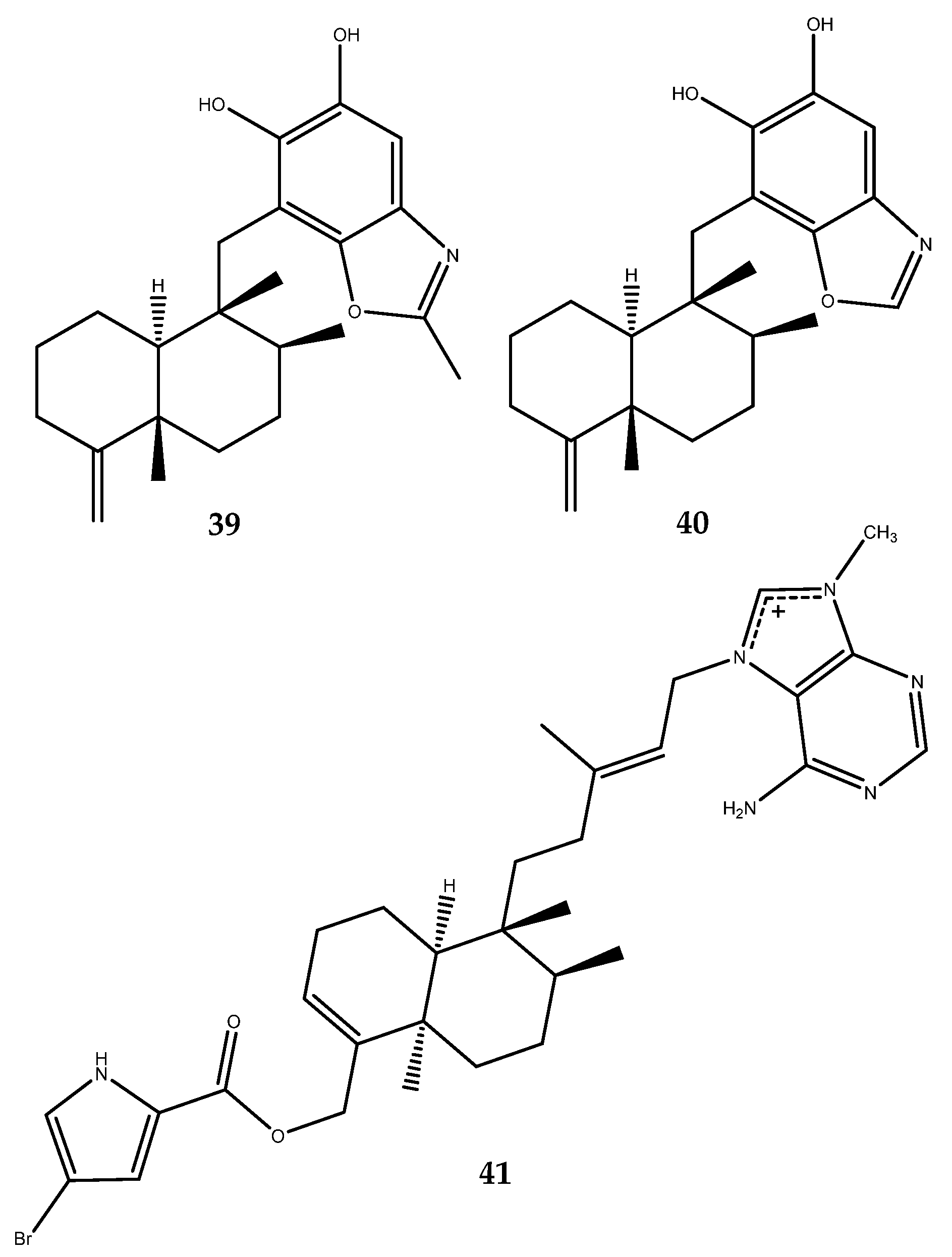 Pharmaceutics 15 02321 g009 Pharmaceutics 15 02321 g009