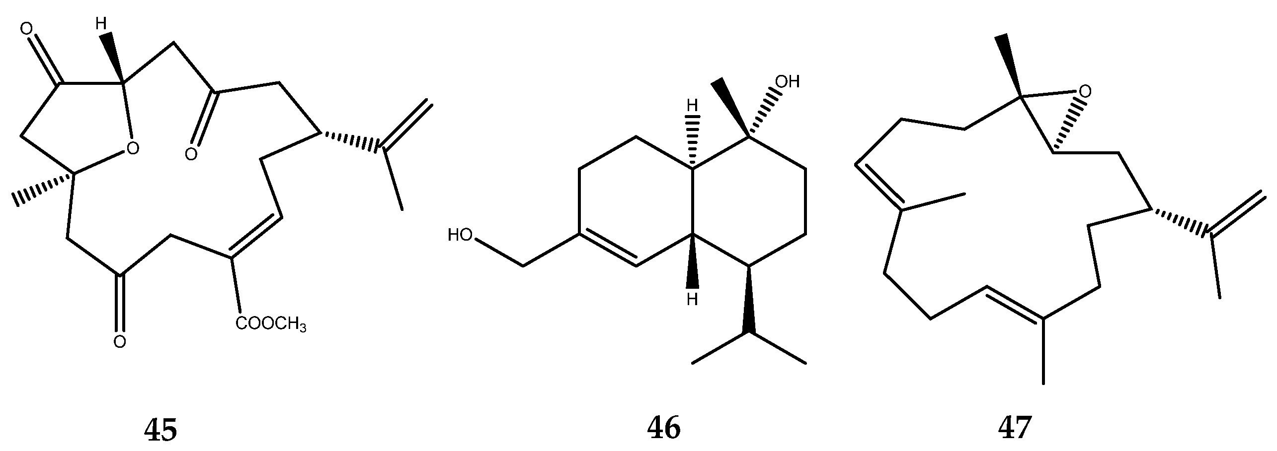 Pharmaceutics 15 02321 g011 Pharmaceutics 15 02321 g011