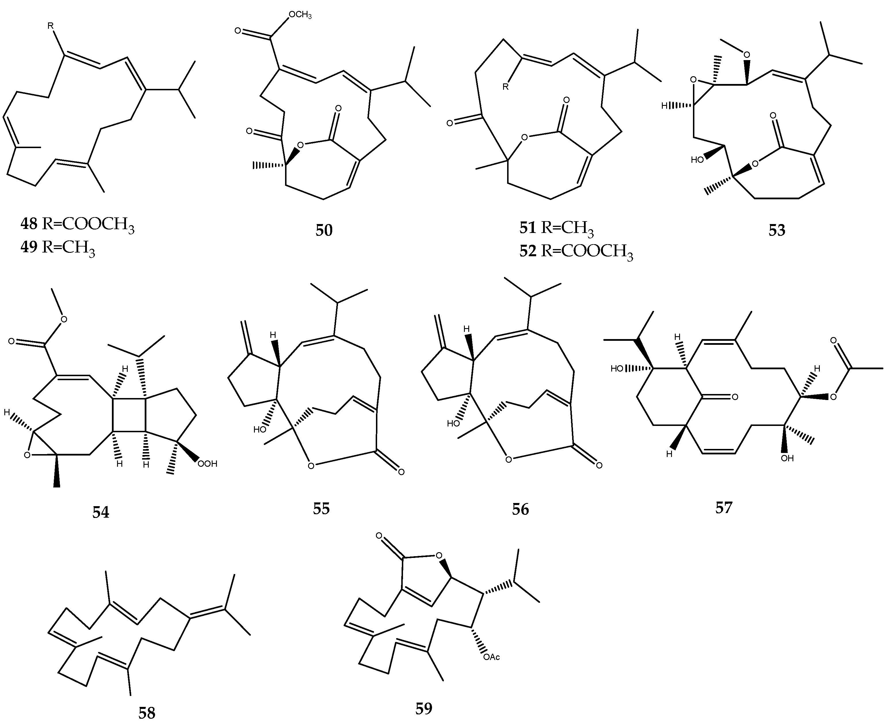 Pharmaceutics 15 02321 g012 Pharmaceutics 15 02321 g012