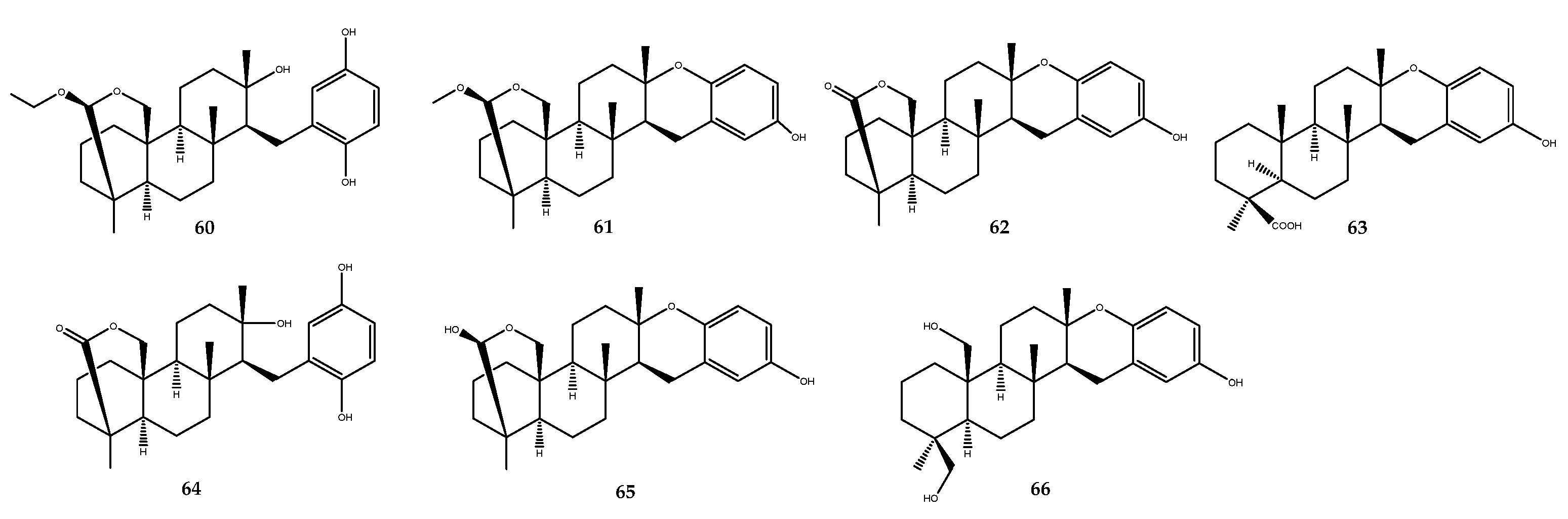 Pharmaceutics 15 02321 g013 Pharmaceutics 15 02321 g013