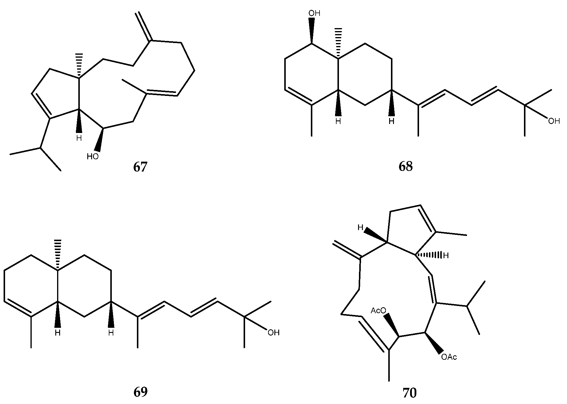 Pharmaceutics 15 02321 g014 Pharmaceutics 15 02321 g014