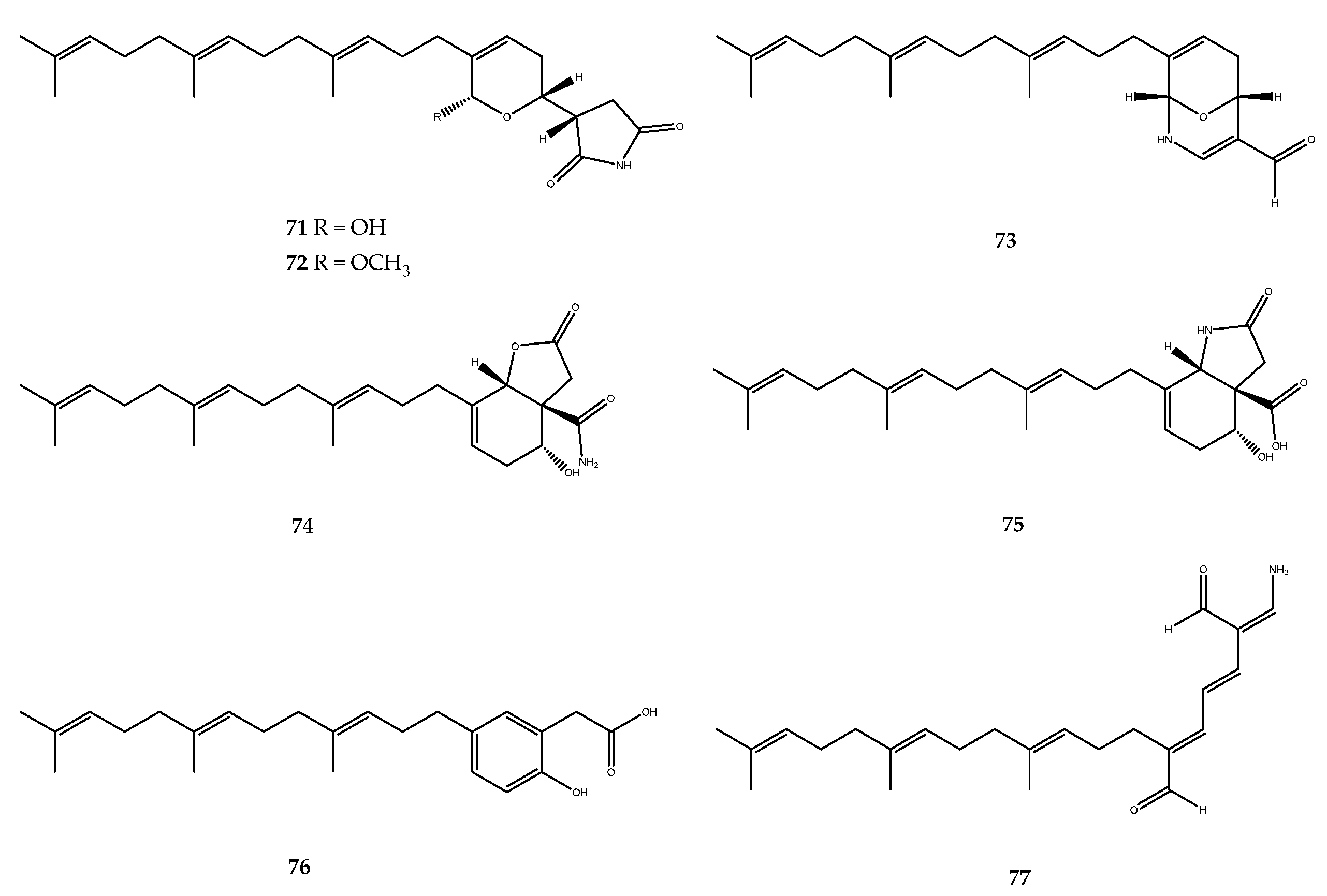 Pharmaceutics 15 02321 g015 Pharmaceutics 15 02321 g015