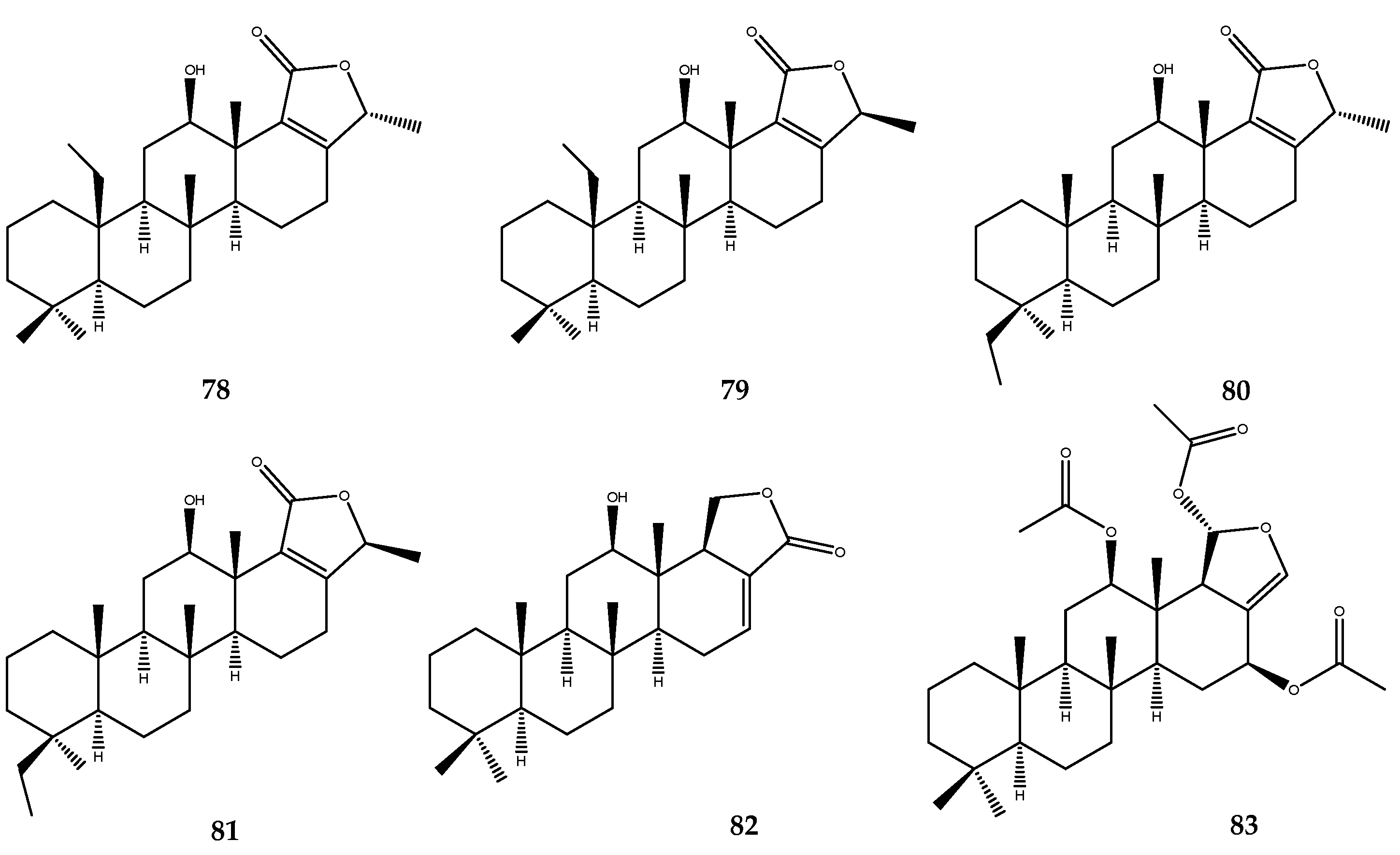 Pharmaceutics 15 02321 g016 Pharmaceutics 15 02321 g016