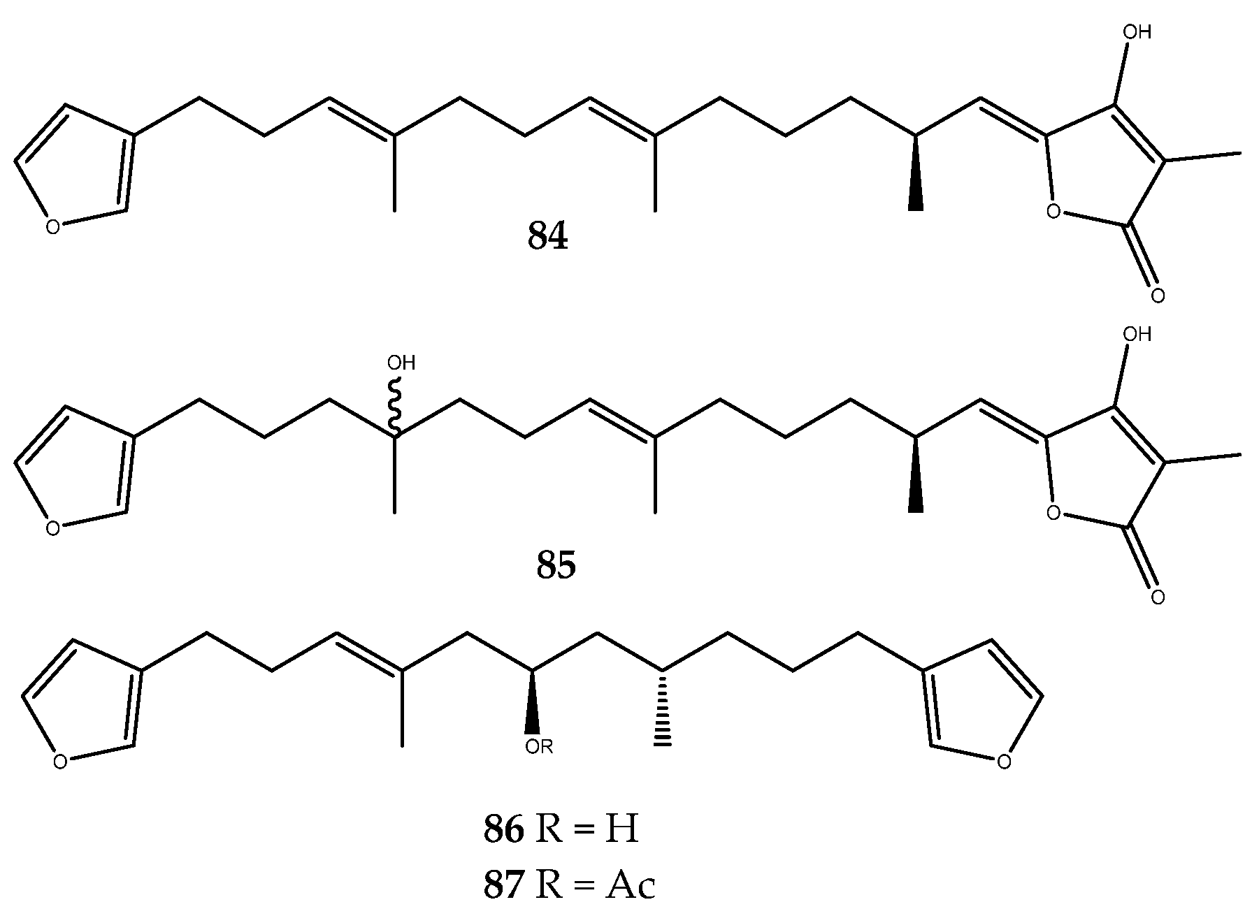 Pharmaceutics 15 02321 g017 Pharmaceutics 15 02321 g017