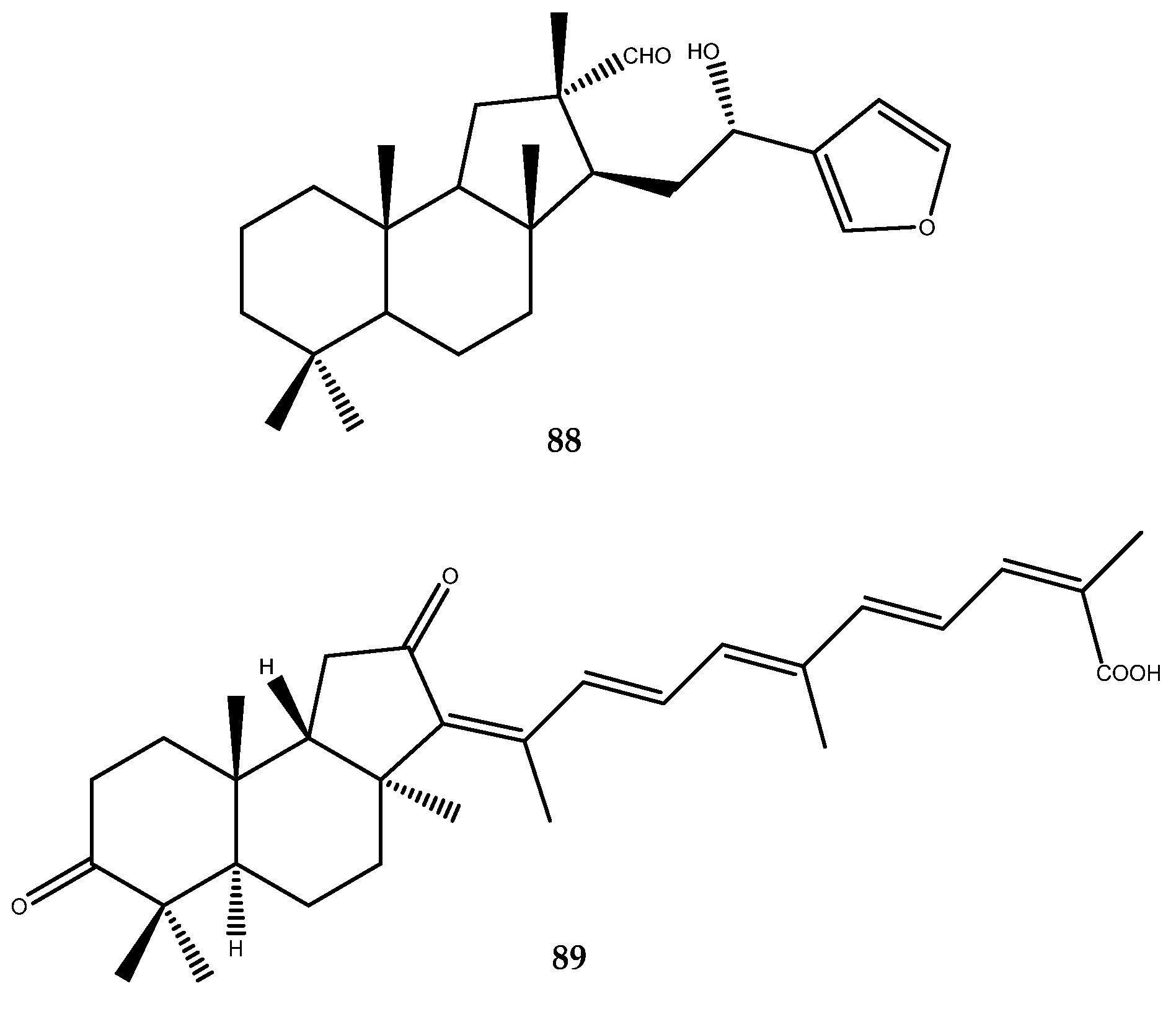 Pharmaceutics 15 02321 g018 Pharmaceutics 15 02321 g018