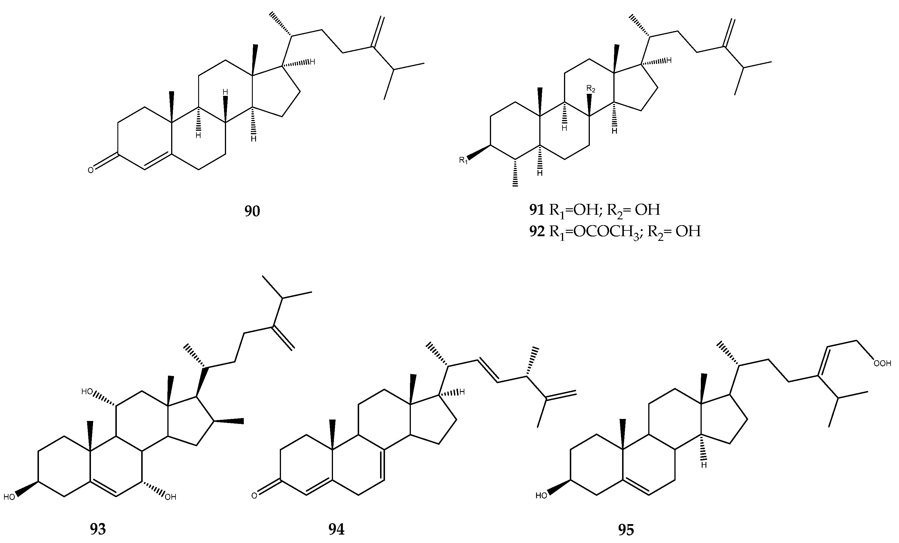 Pharmaceutics 15 02321 g019 Pharmaceutics 15 02321 g019
