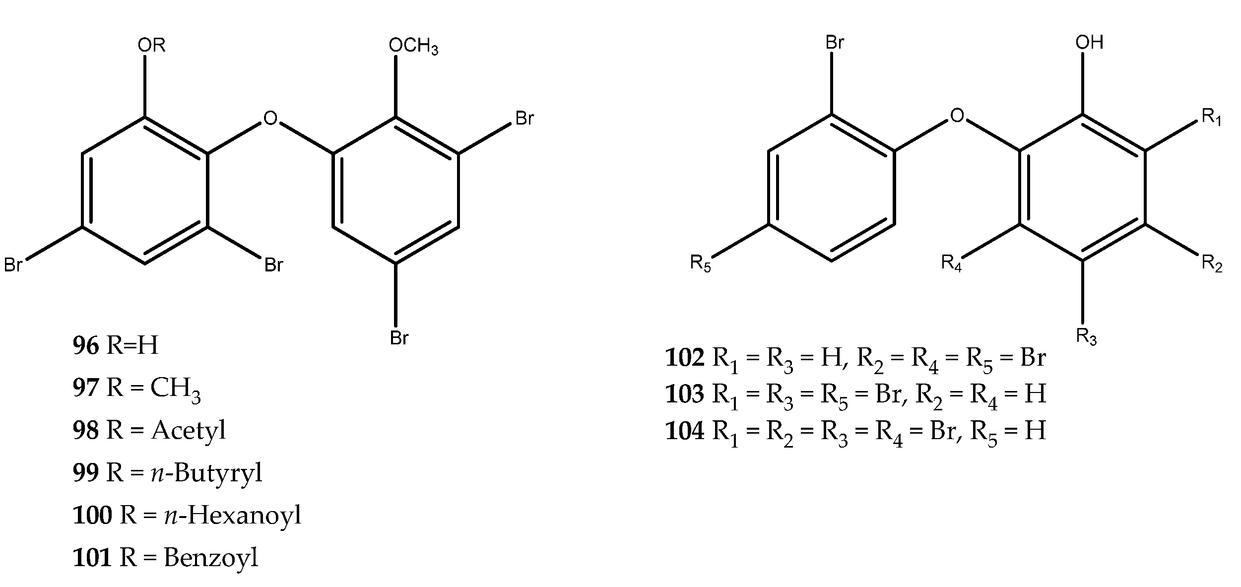Pharmaceutics 15 02321 g020 Pharmaceutics 15 02321 g020