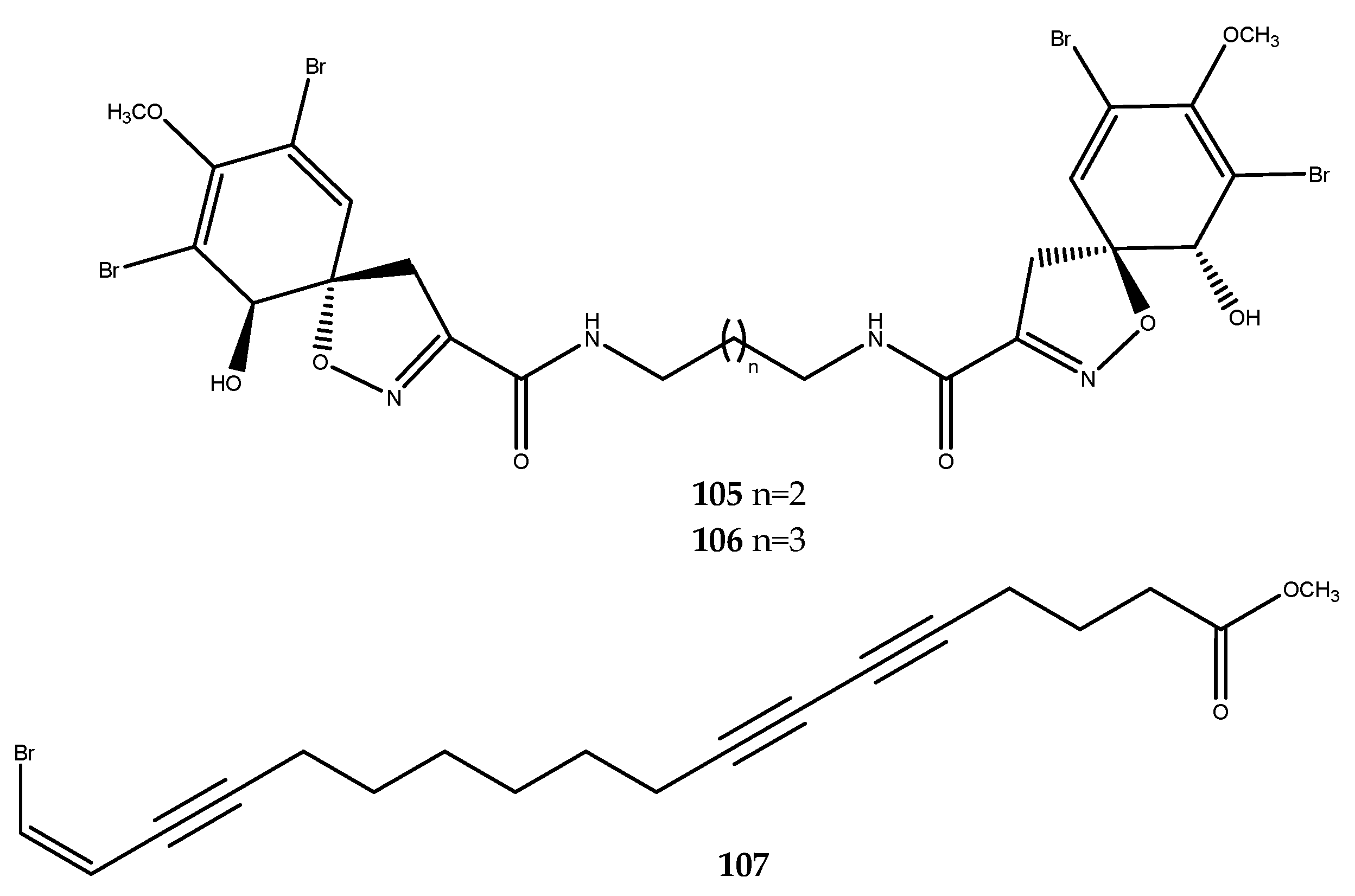 Pharmaceutics 15 02321 g021 Pharmaceutics 15 02321 g021