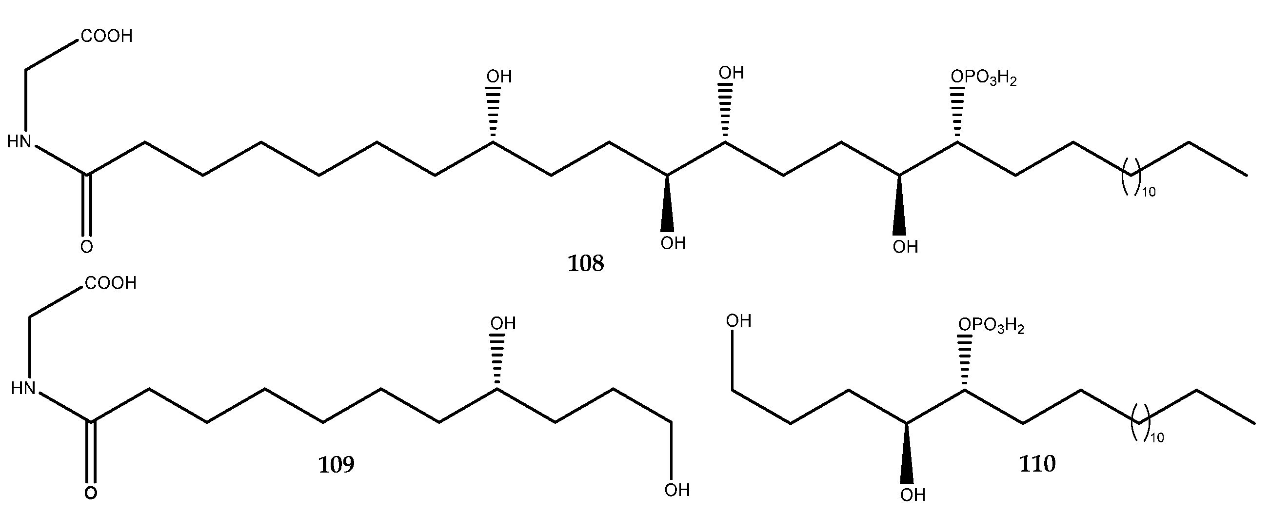 Pharmaceutics 15 02321 g022 Pharmaceutics 15 02321 g022