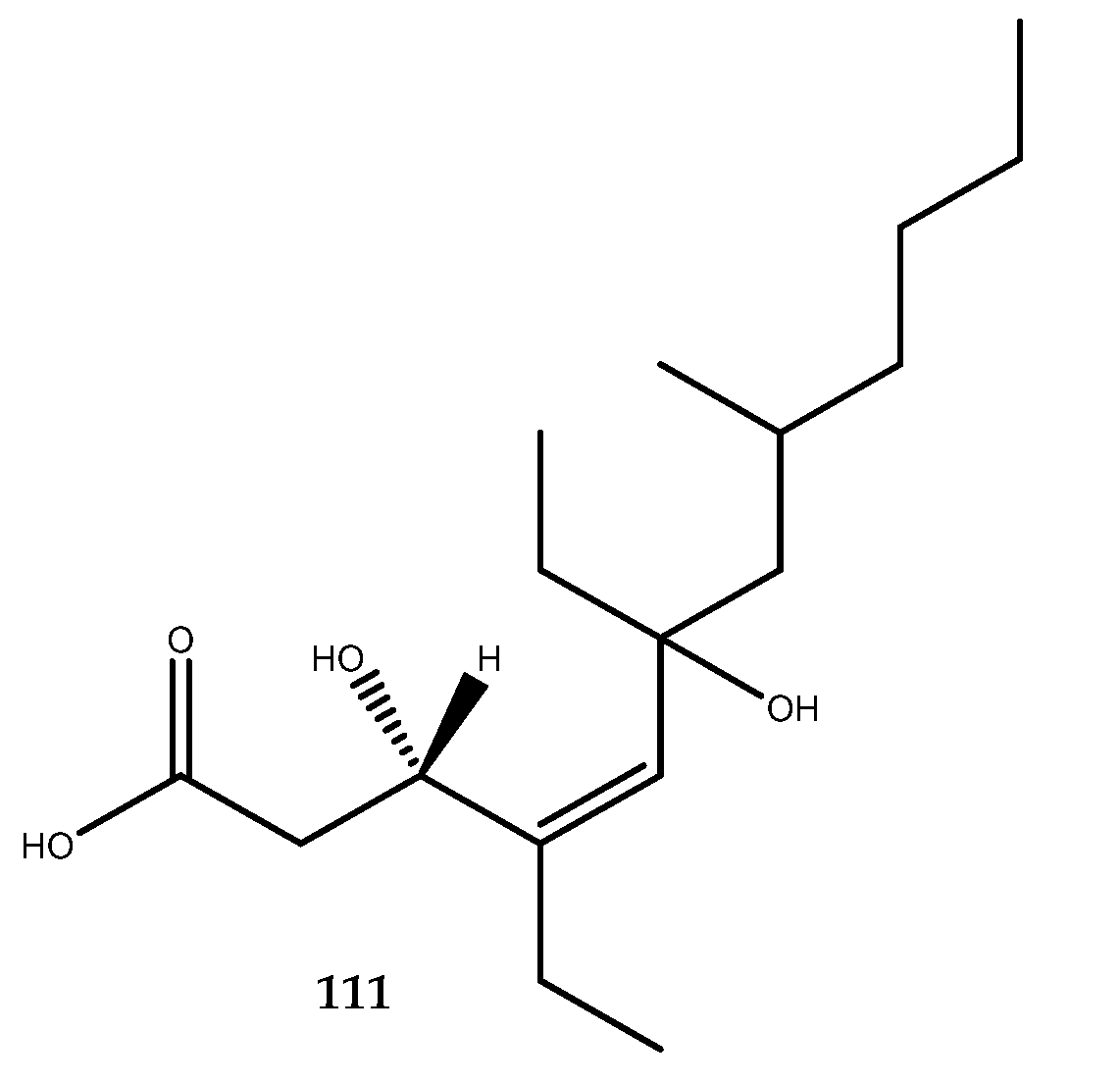 Pharmaceutics 15 02321 g023 Pharmaceutics 15 02321 g023