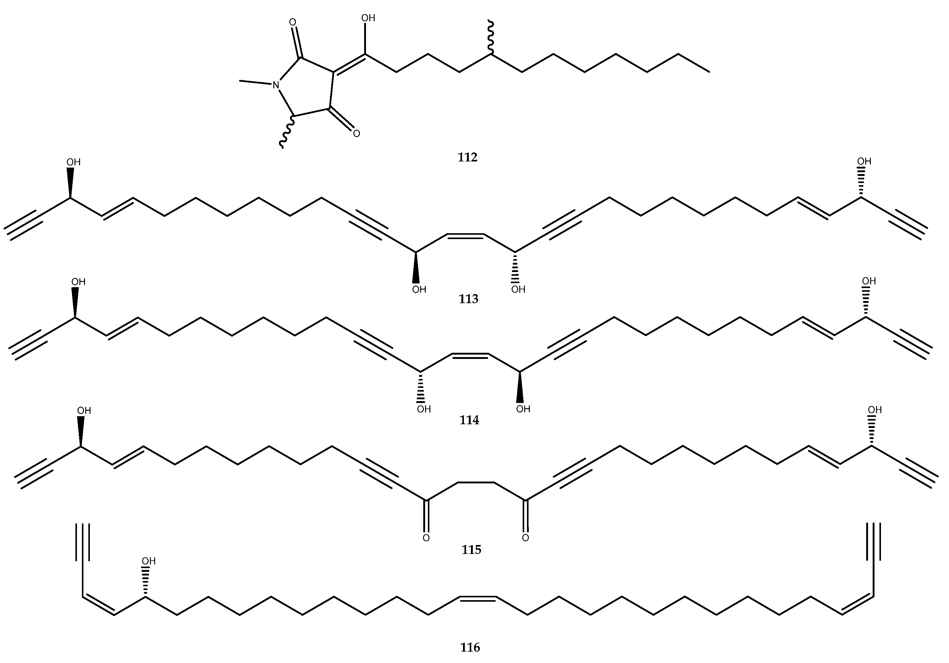 Pharmaceutics 15 02321 g024 Pharmaceutics 15 02321 g024