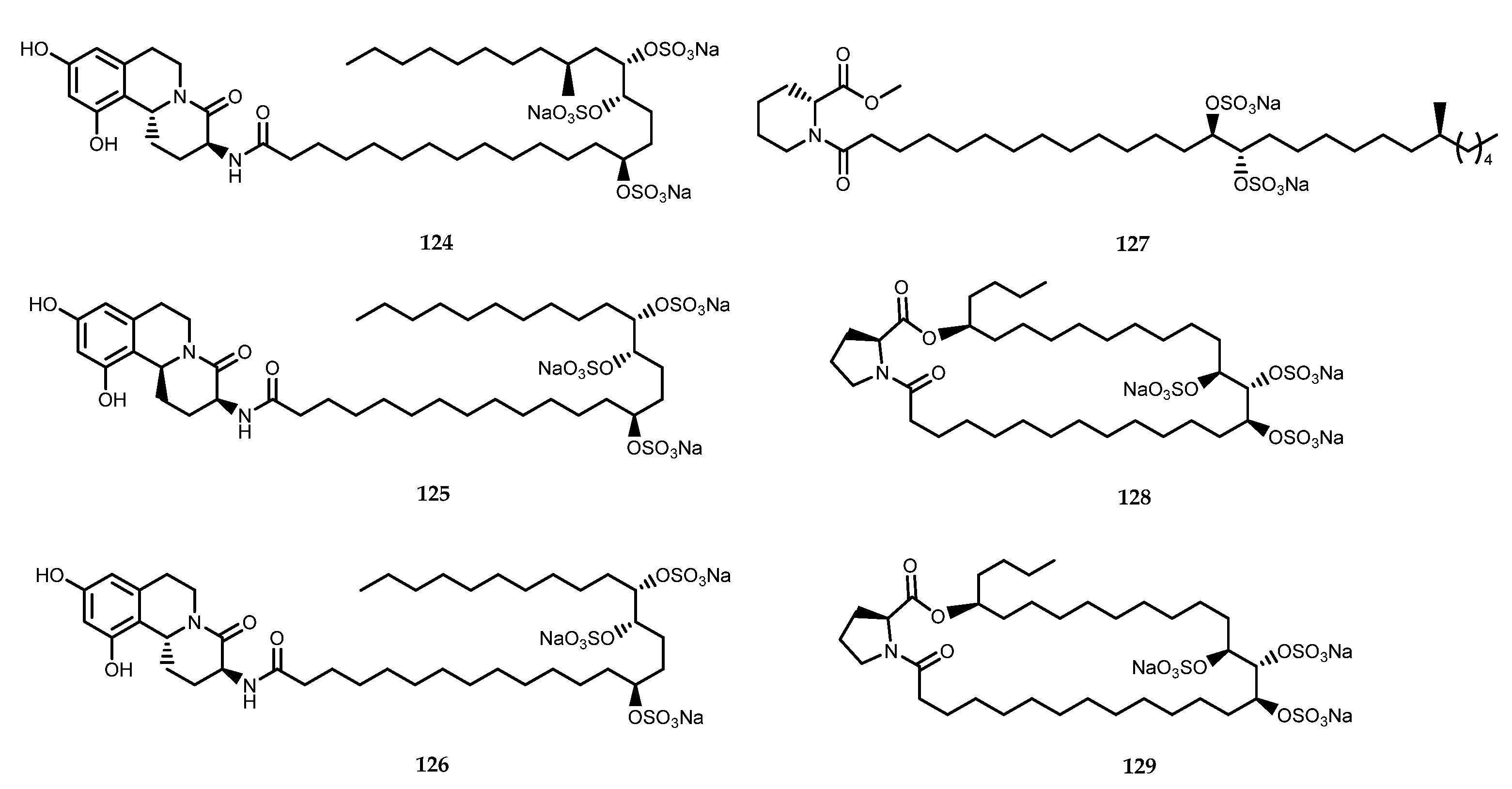 Pharmaceutics 15 02321 g026 Pharmaceutics 15 02321 g026