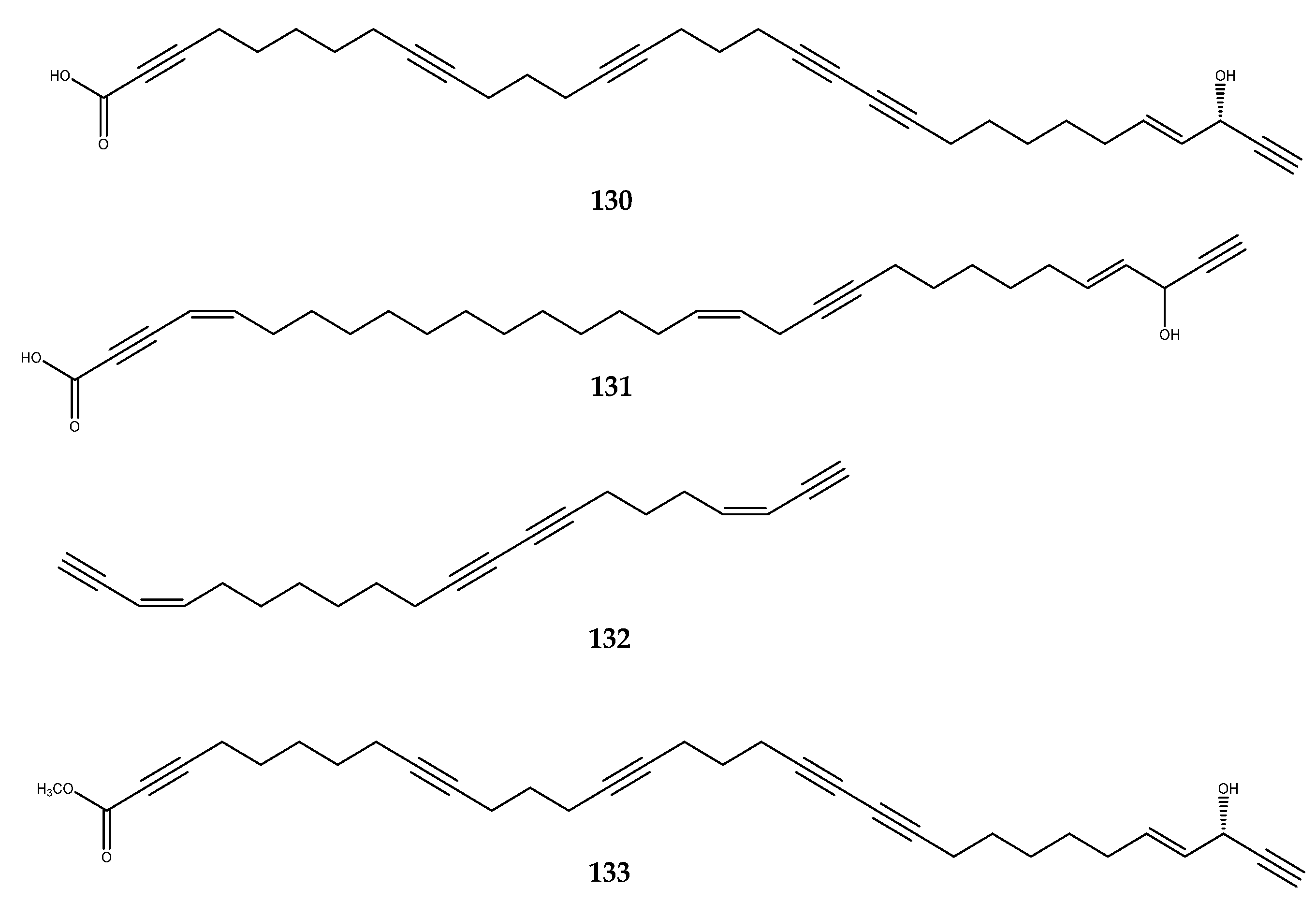 Pharmaceutics 15 02321 g027 Pharmaceutics 15 02321 g027