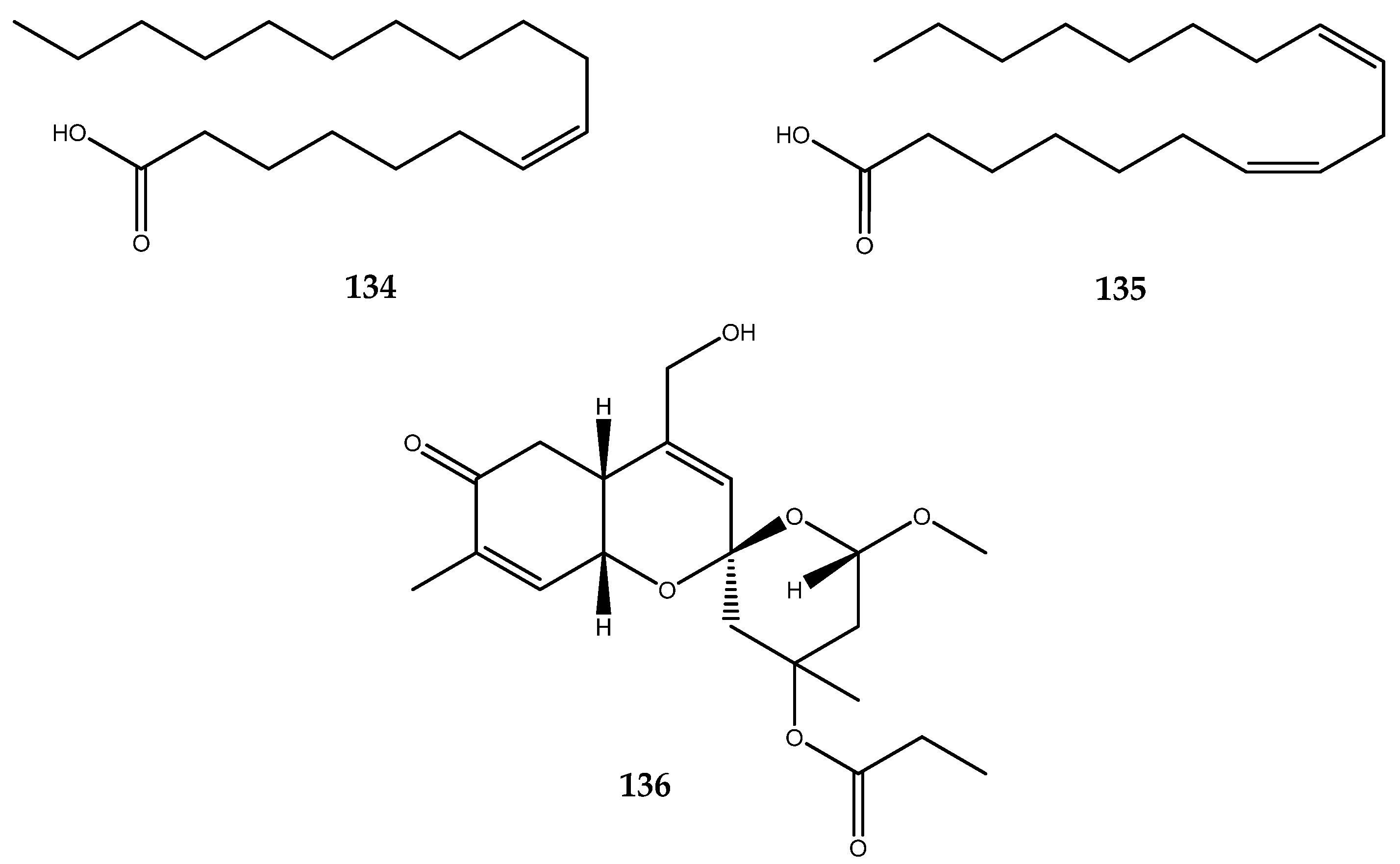 Pharmaceutics 15 02321 g028 Pharmaceutics 15 02321 g028