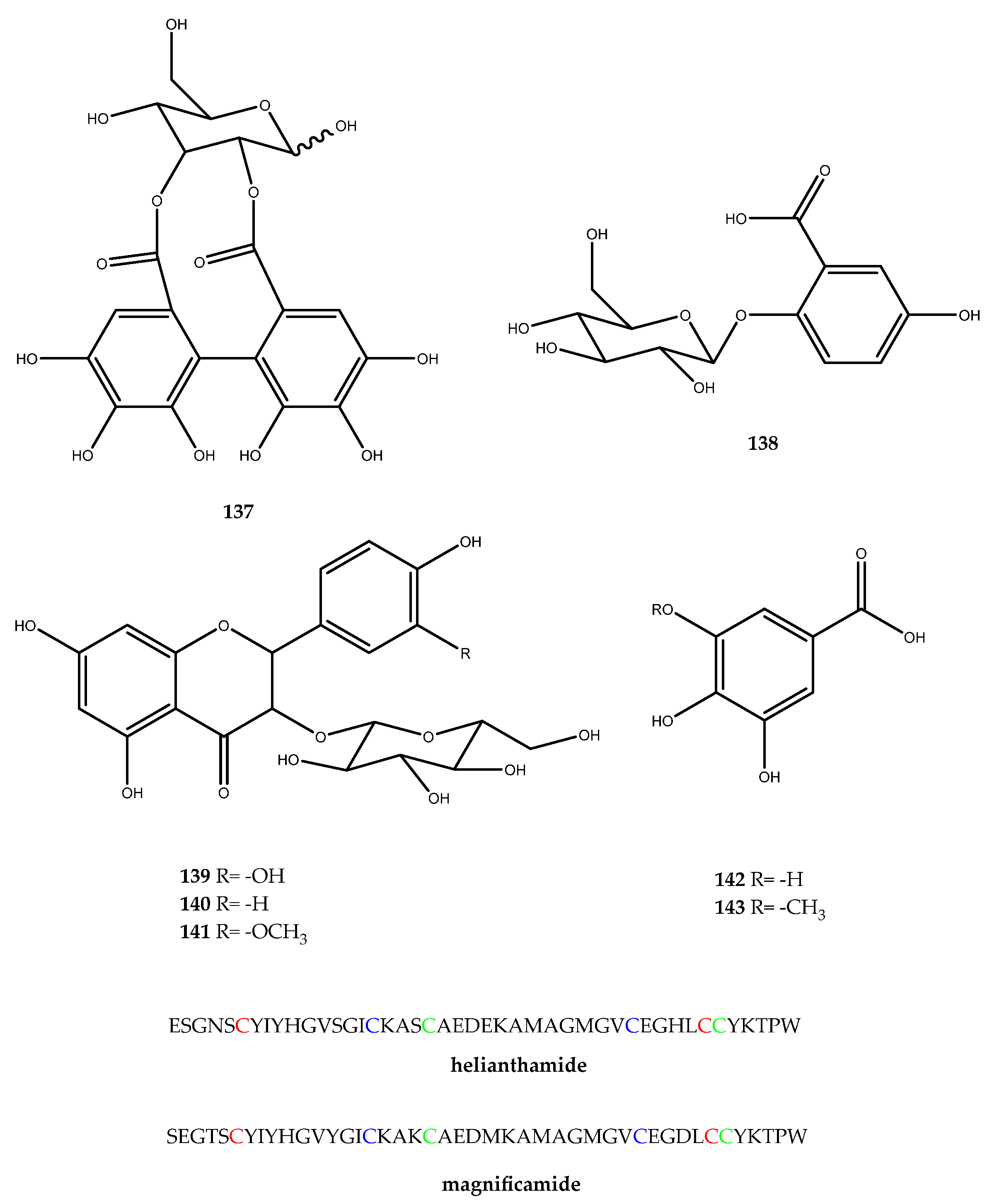 Pharmaceutics 15 02321 g029 Pharmaceutics 15 02321 g029