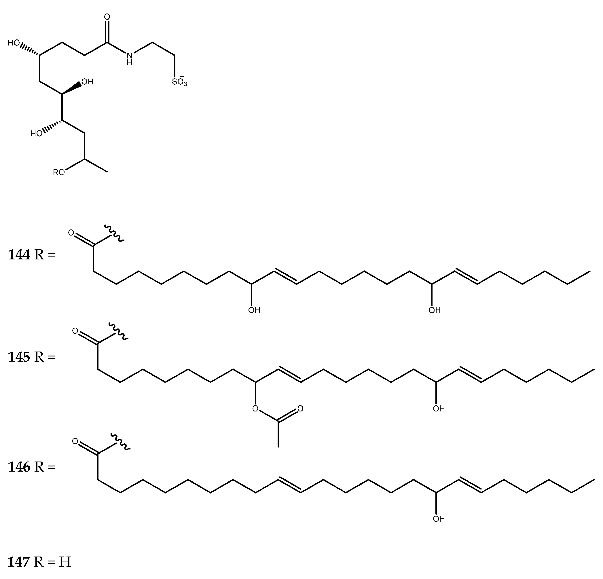Pharmaceutics 15 02321 g030 Pharmaceutics 15 02321 g030