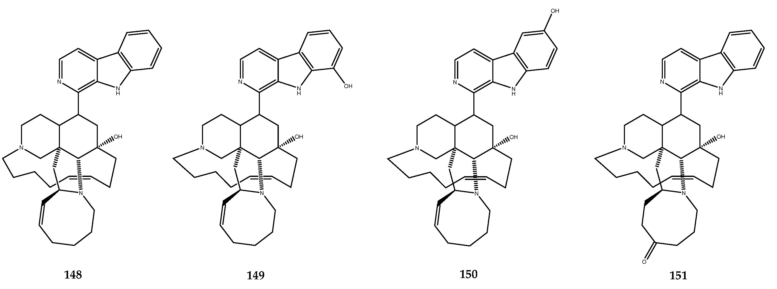 Pharmaceutics 15 02321 g031 Pharmaceutics 15 02321 g031