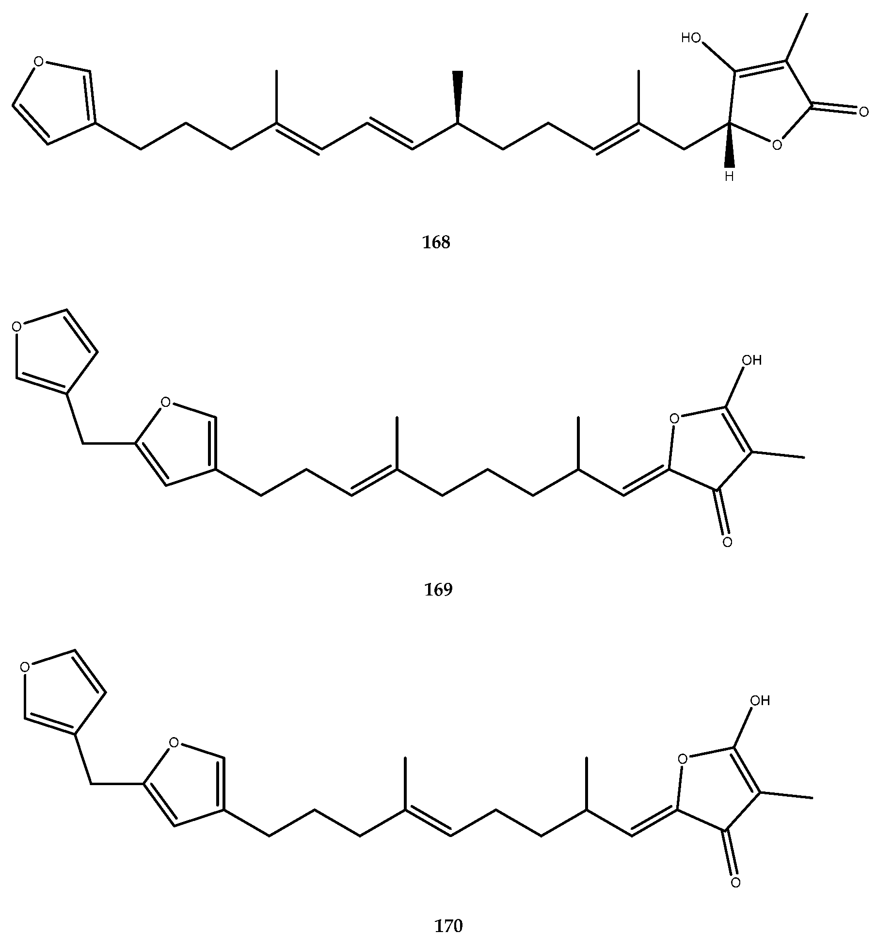 Pharmaceutics 15 02321 g033 Pharmaceutics 15 02321 g033