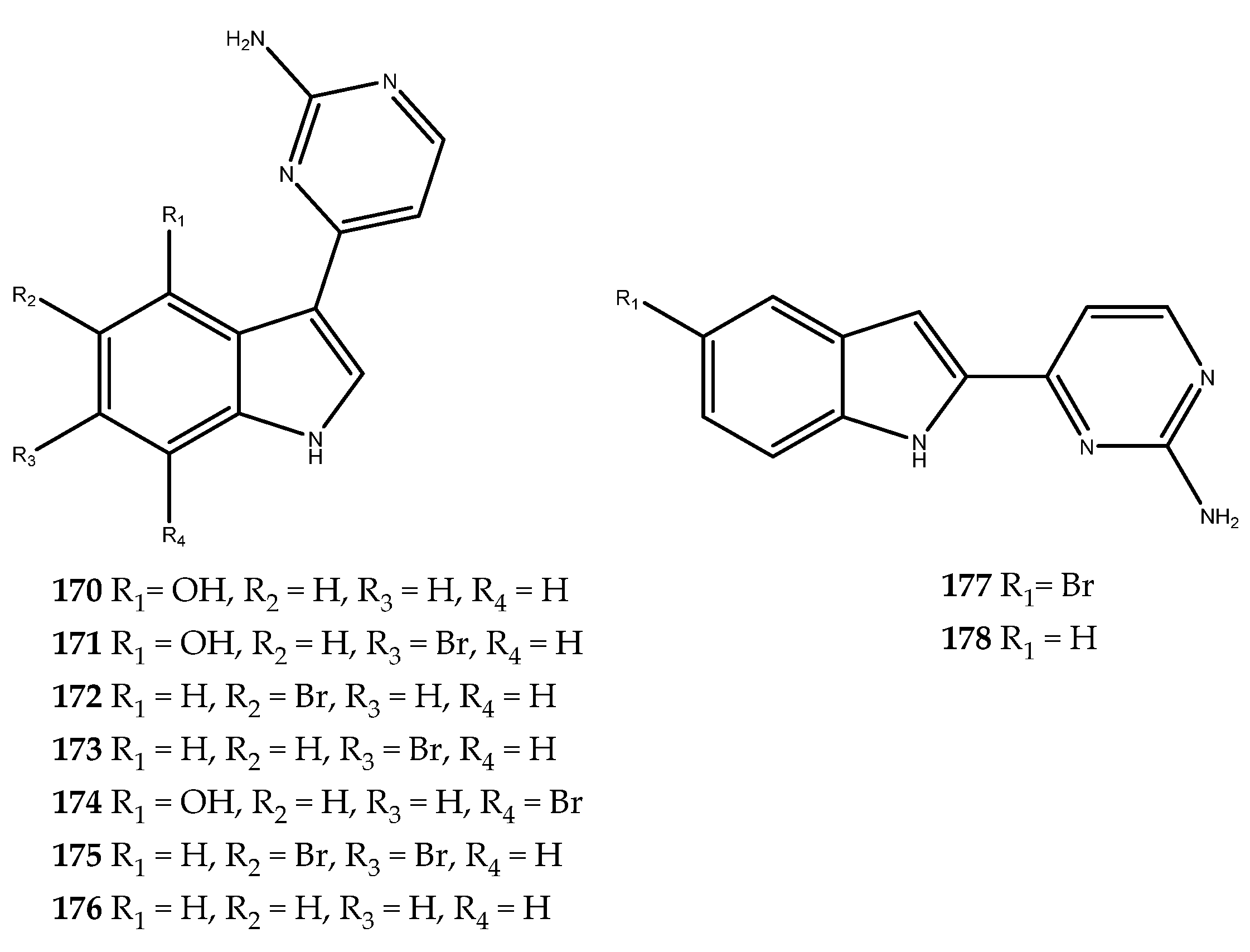 Pharmaceutics 15 02321 g034 Pharmaceutics 15 02321 g034