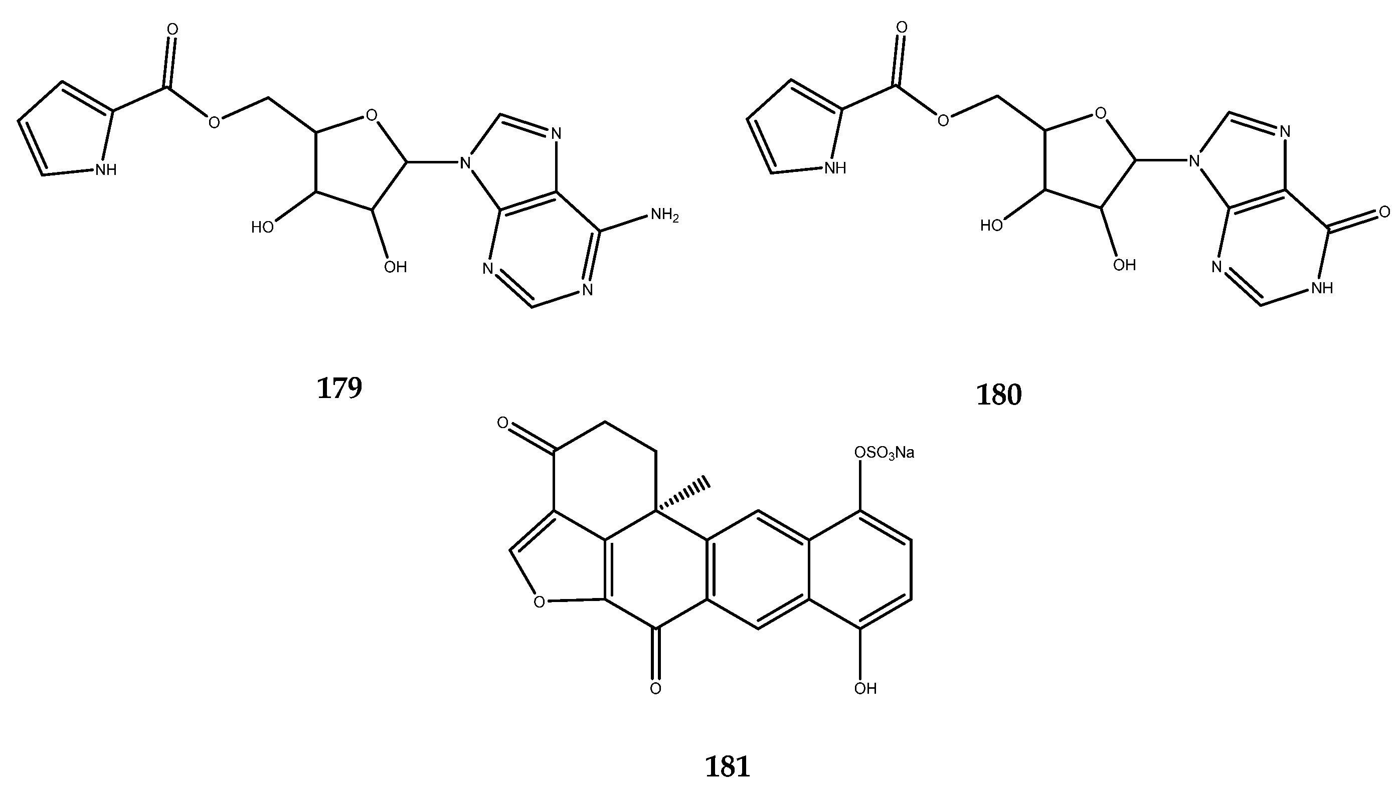 Pharmaceutics 15 02321 g035 Pharmaceutics 15 02321 g035